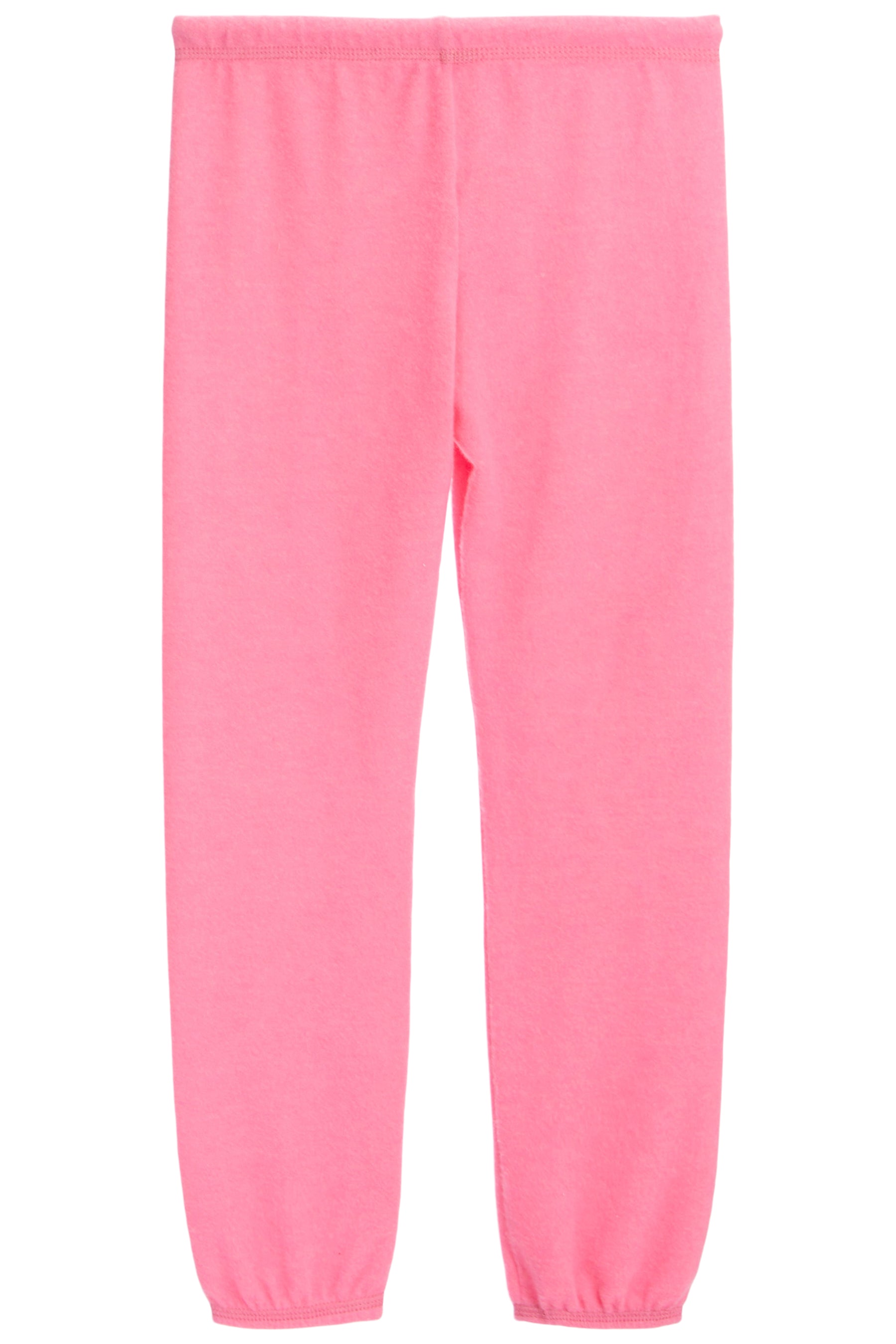Hacci Pant