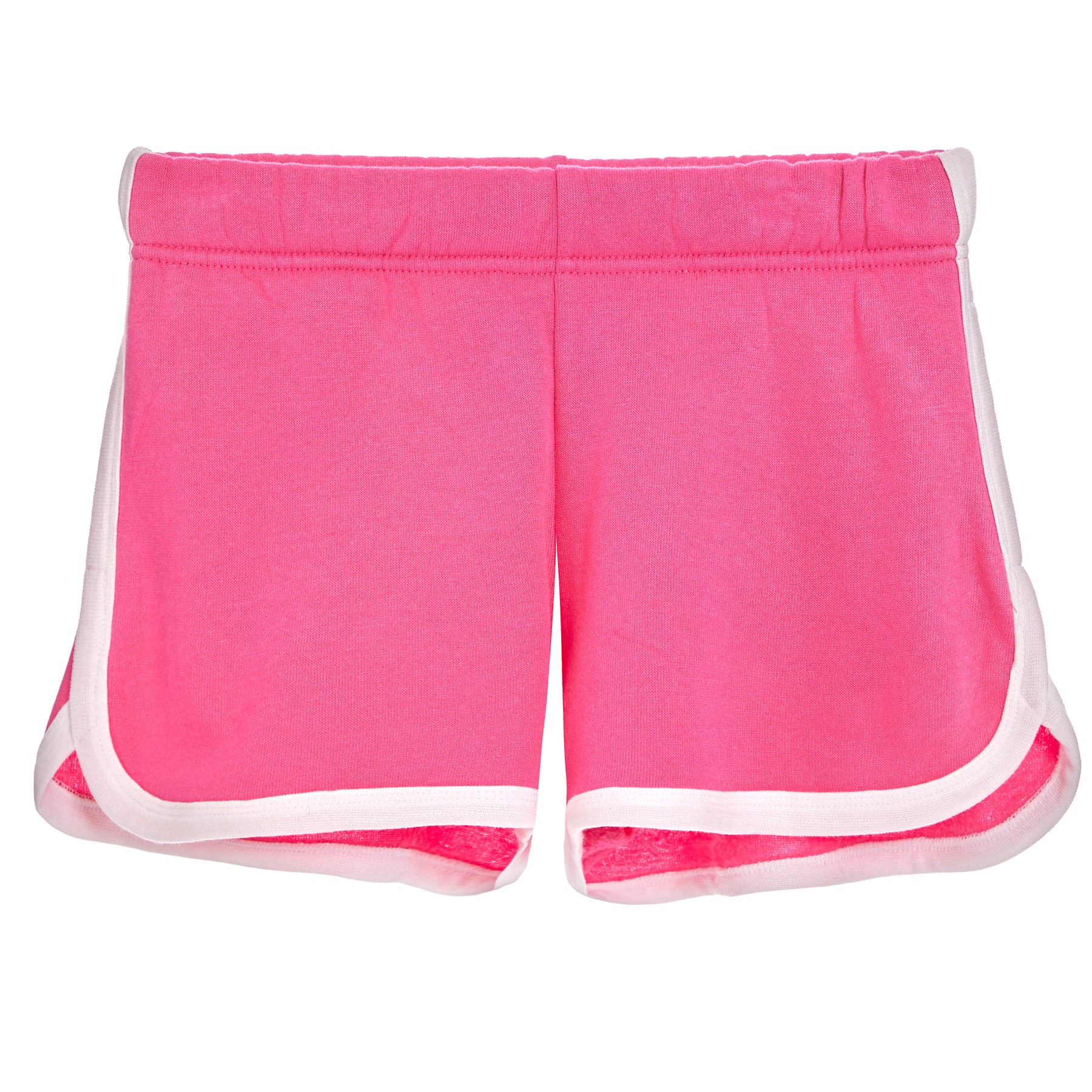 Kimmie Dolphin Short