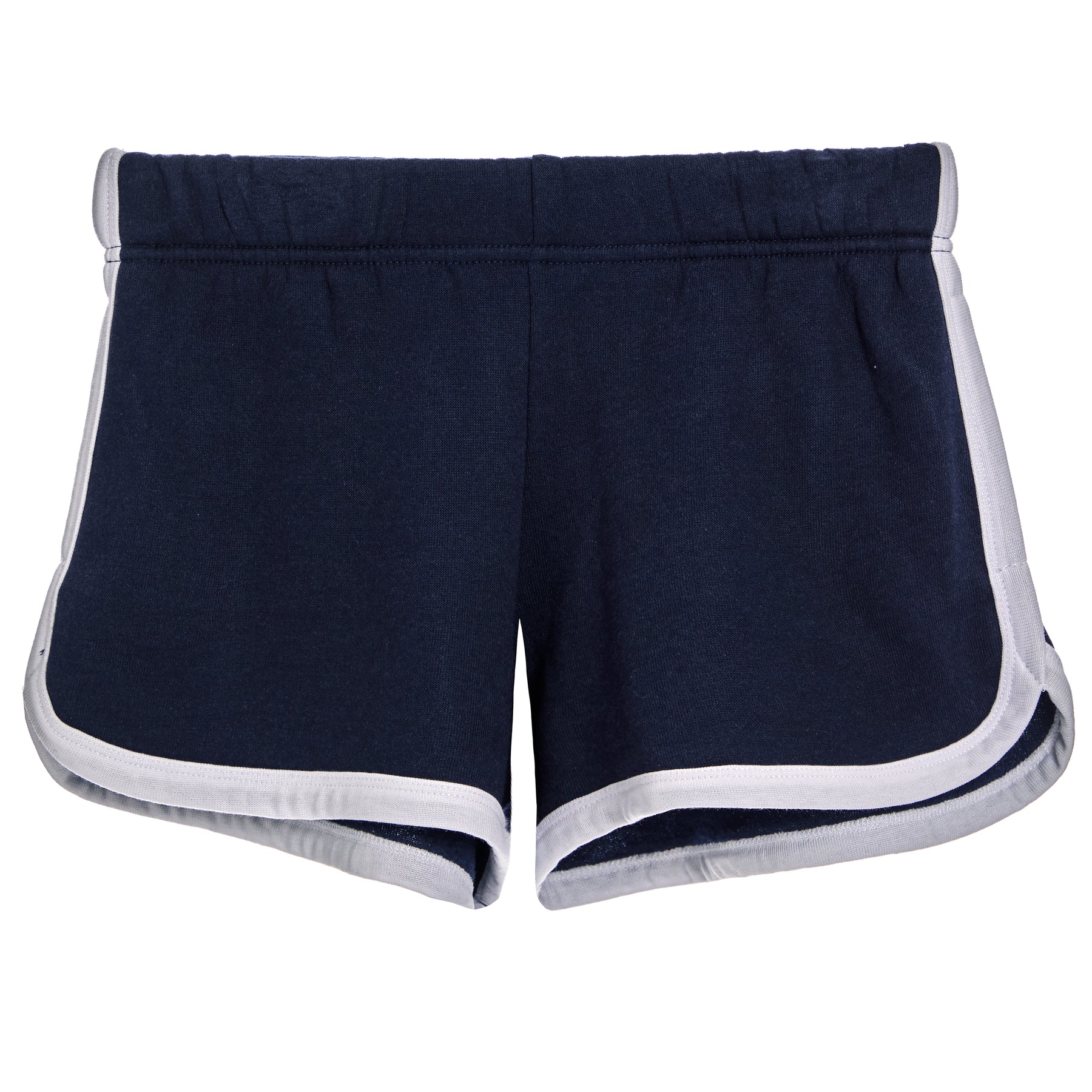 Kimmie Dolphin Short