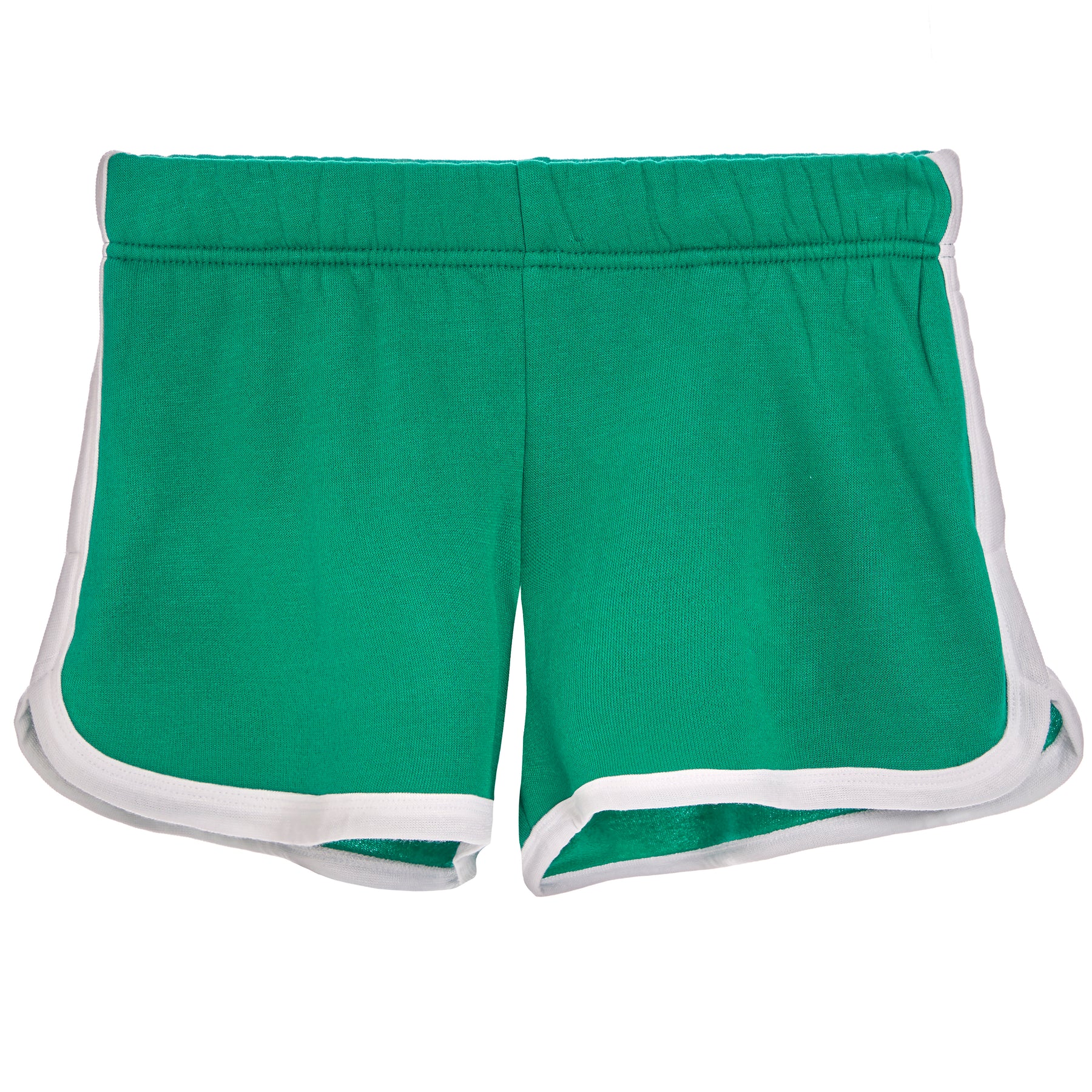 Kimmie Dolphin Short