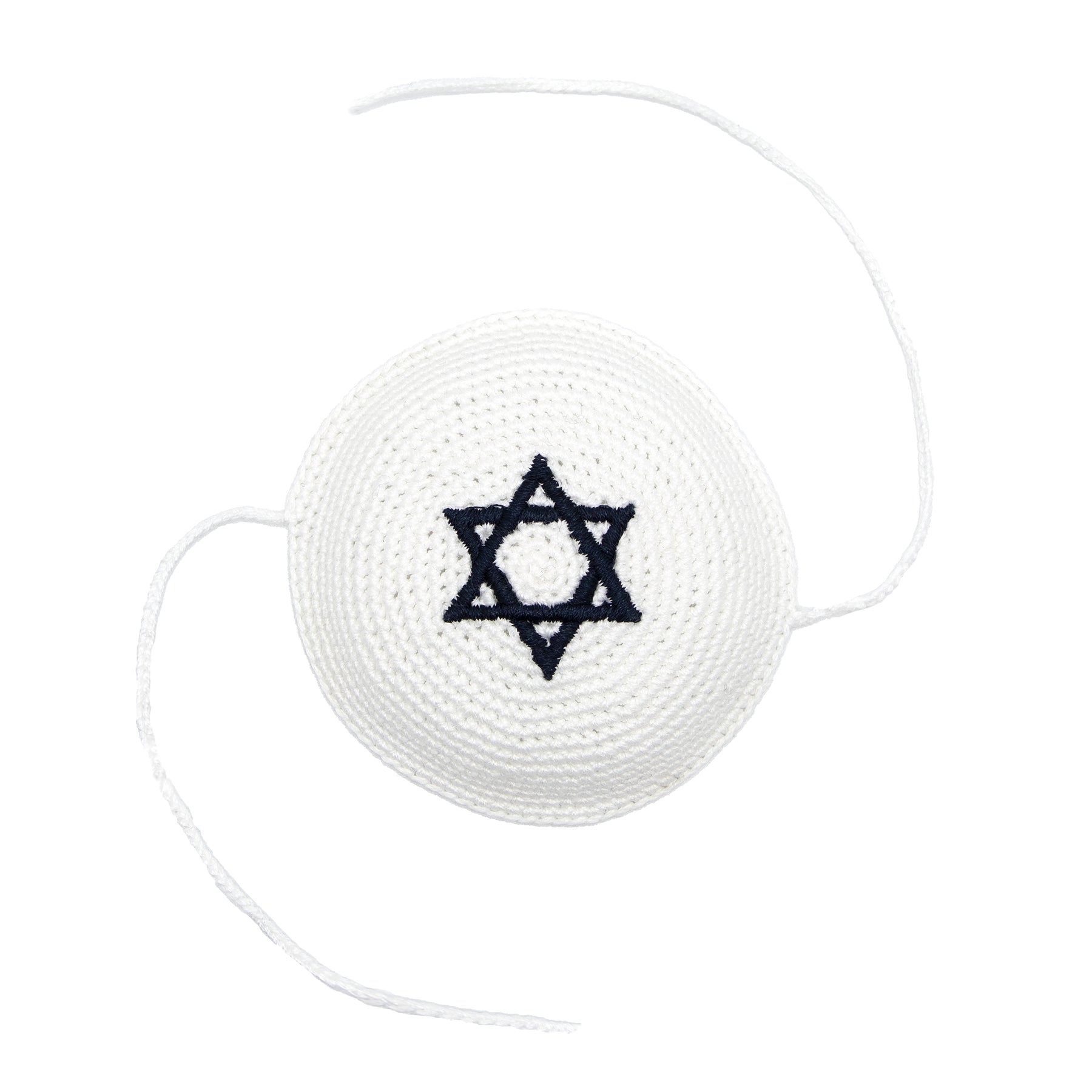 KIPPAH ACCESSORY
