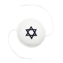 KIPPAH ACCESSORY