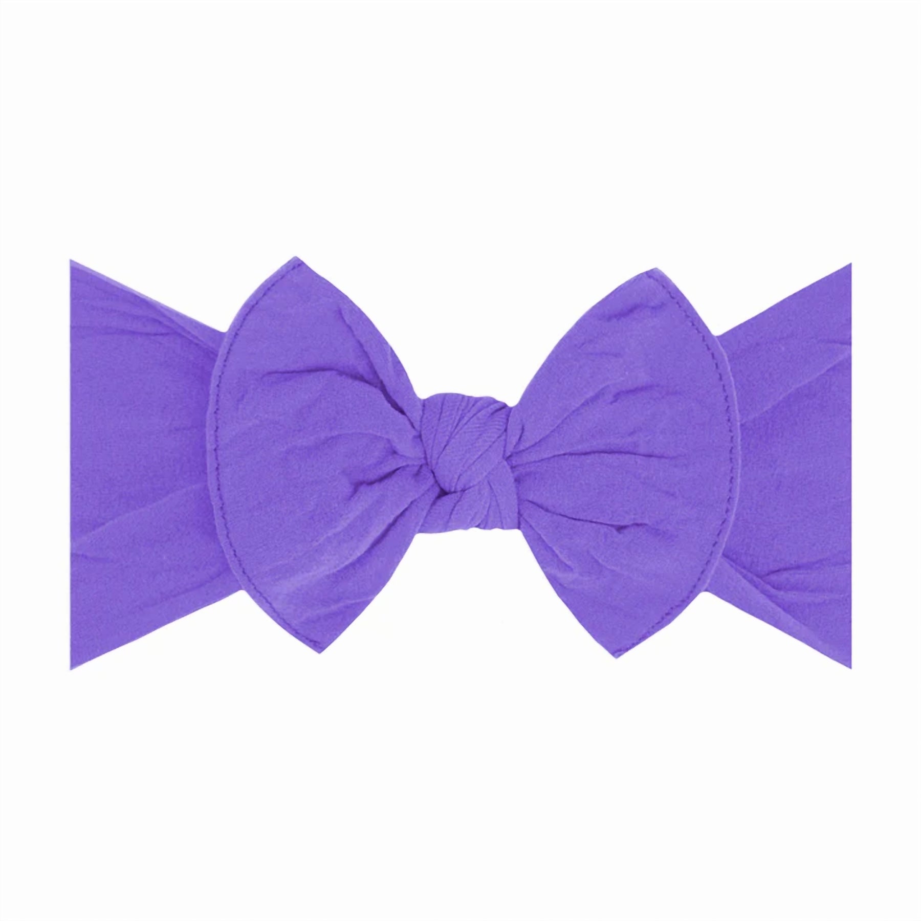 The Knot Headband