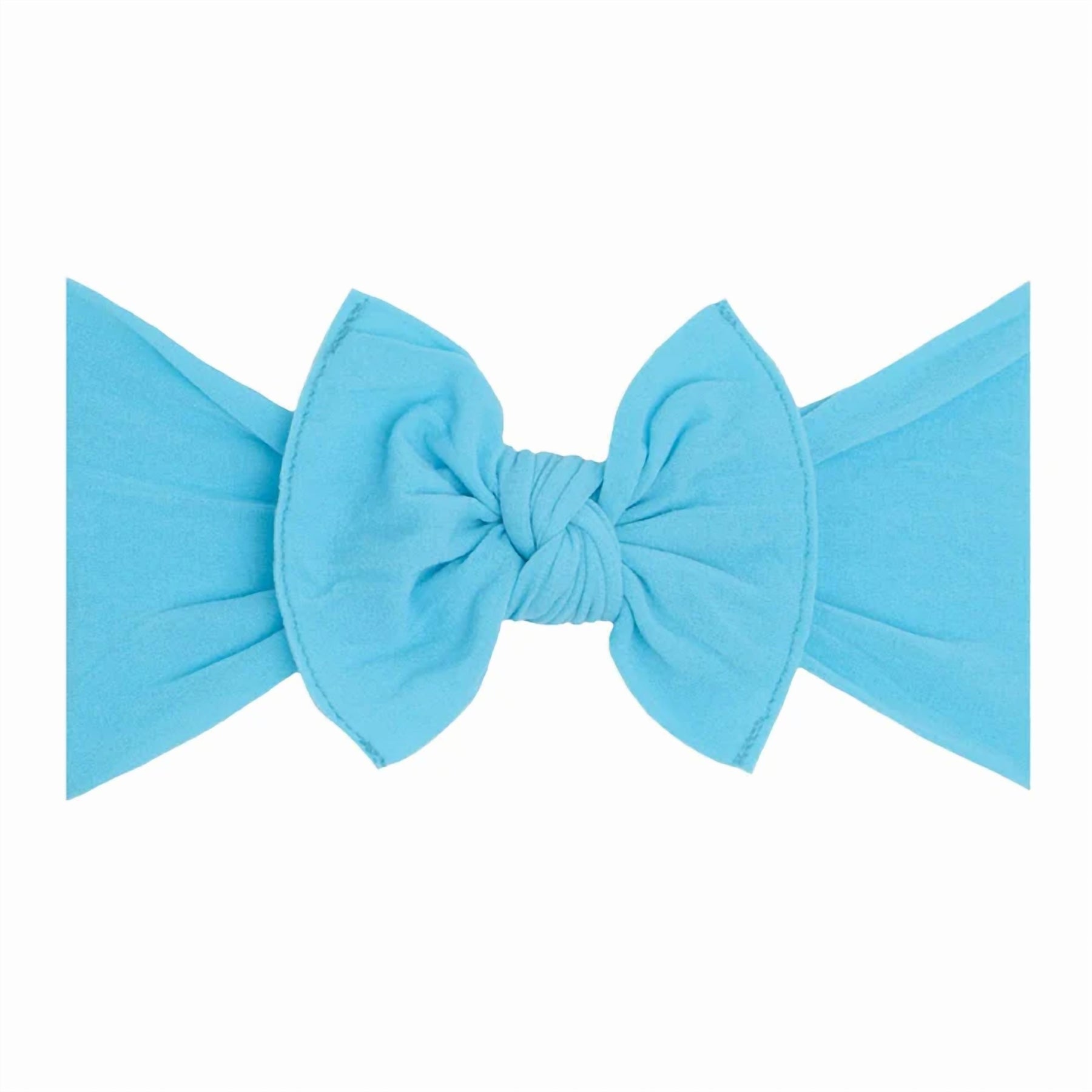 The Knot Headband