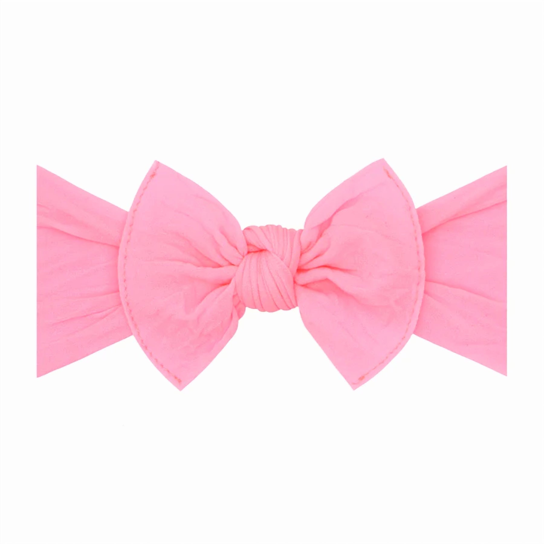 The Knot Headband