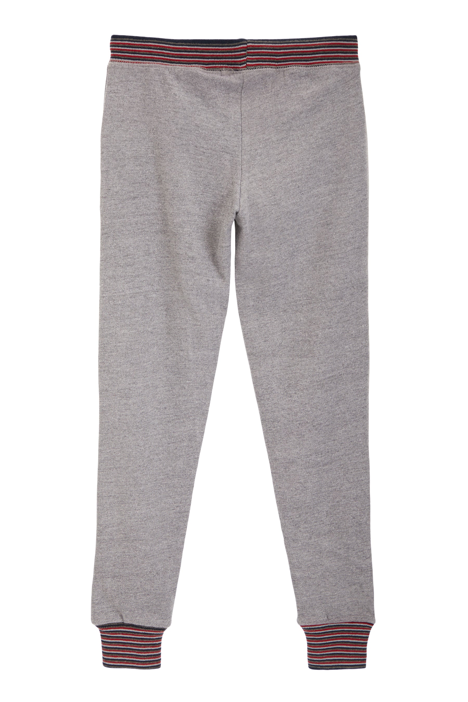 NYC Stripe Jogger