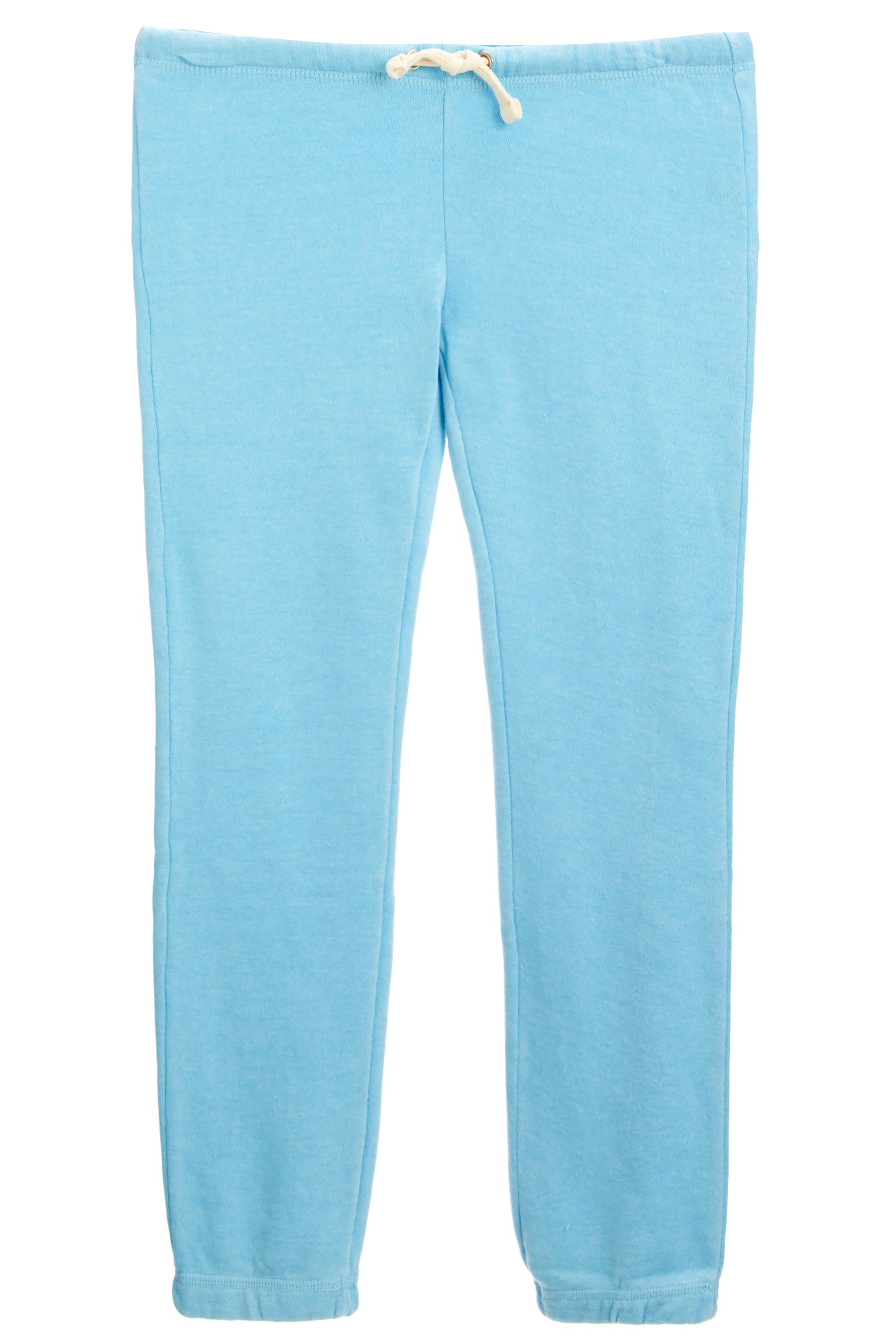 Burnout Jogger