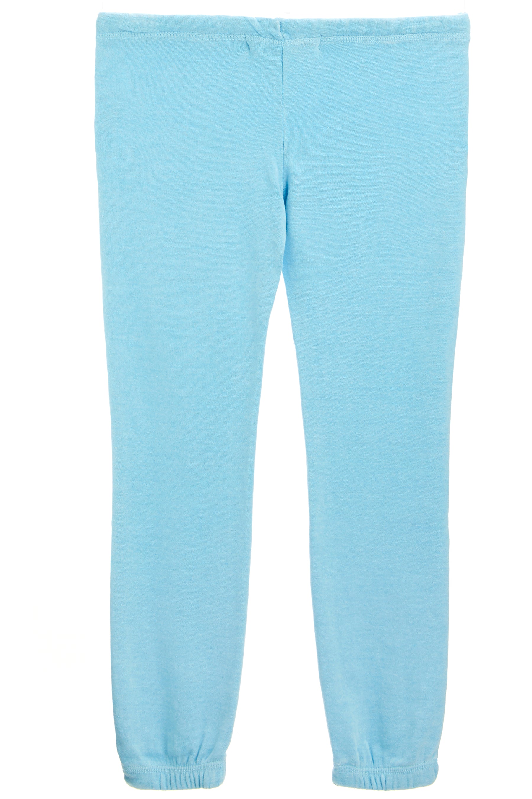 Burnout Jogger