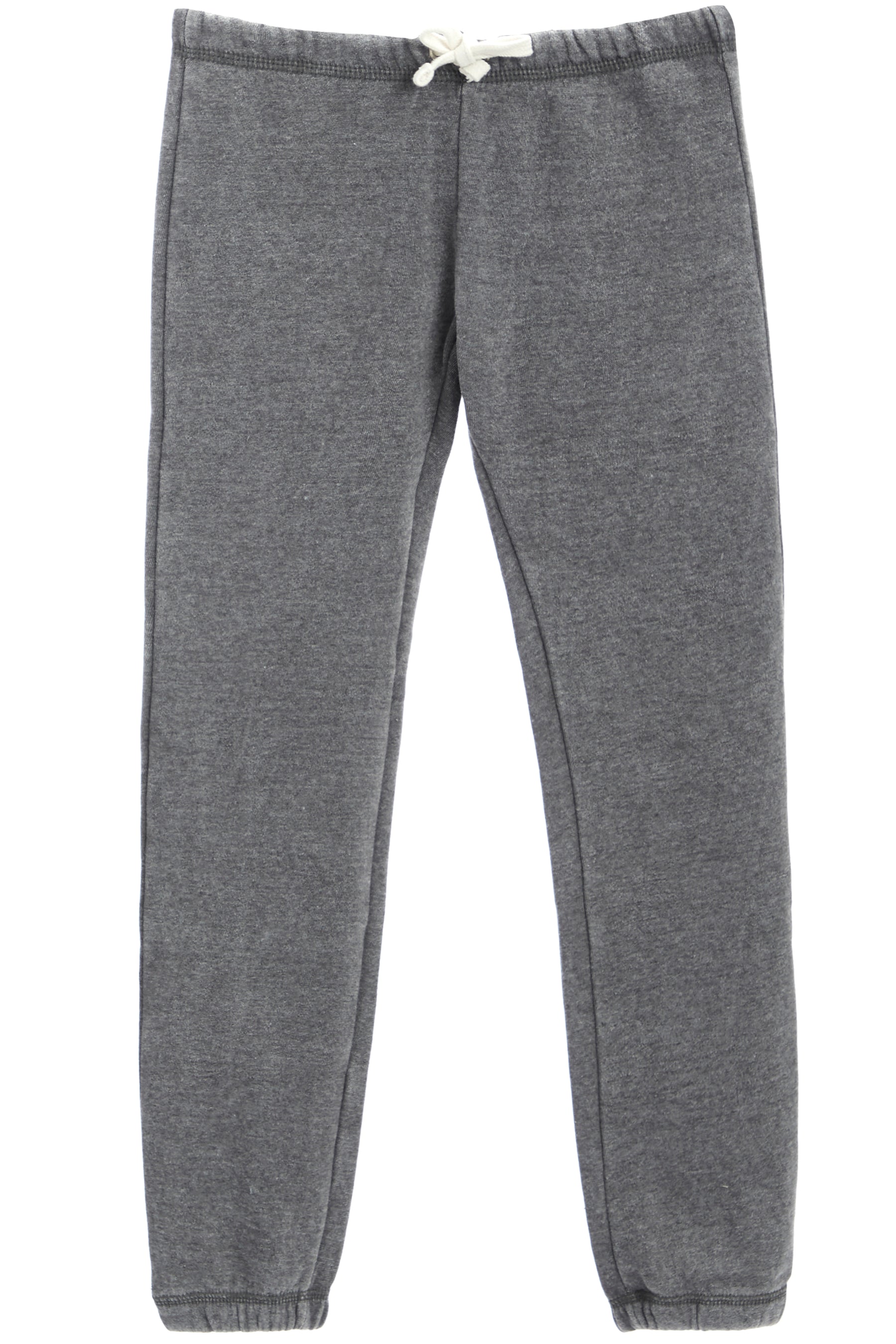 Burnout Jogger