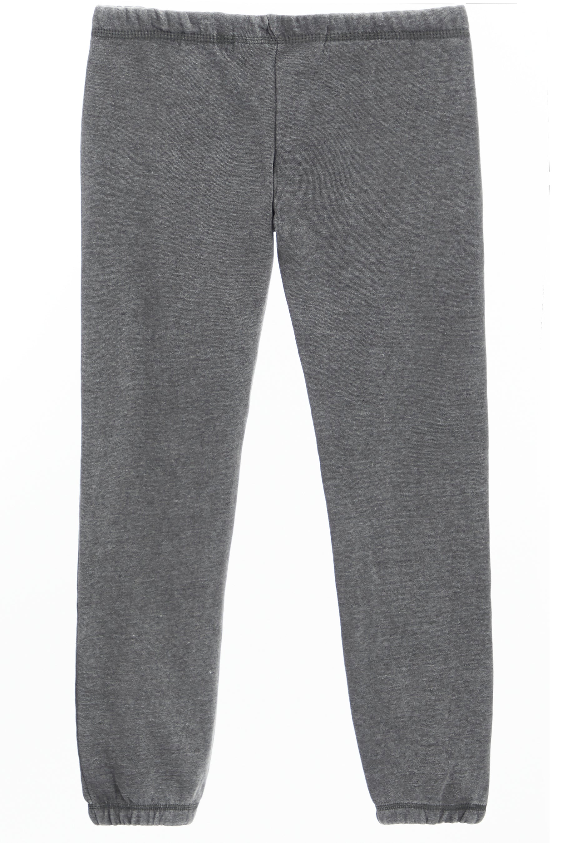 Burnout Jogger