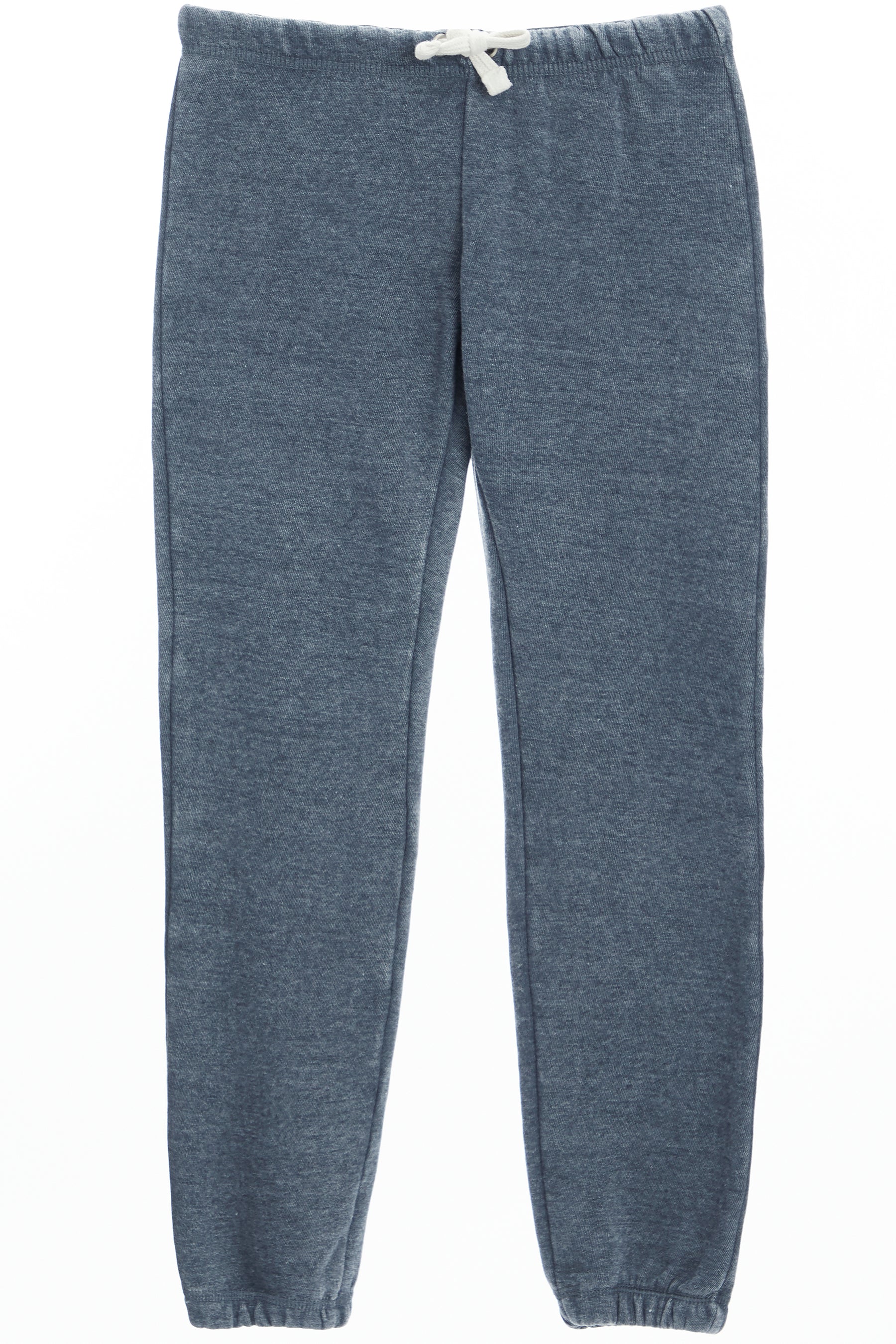 Burnout Jogger