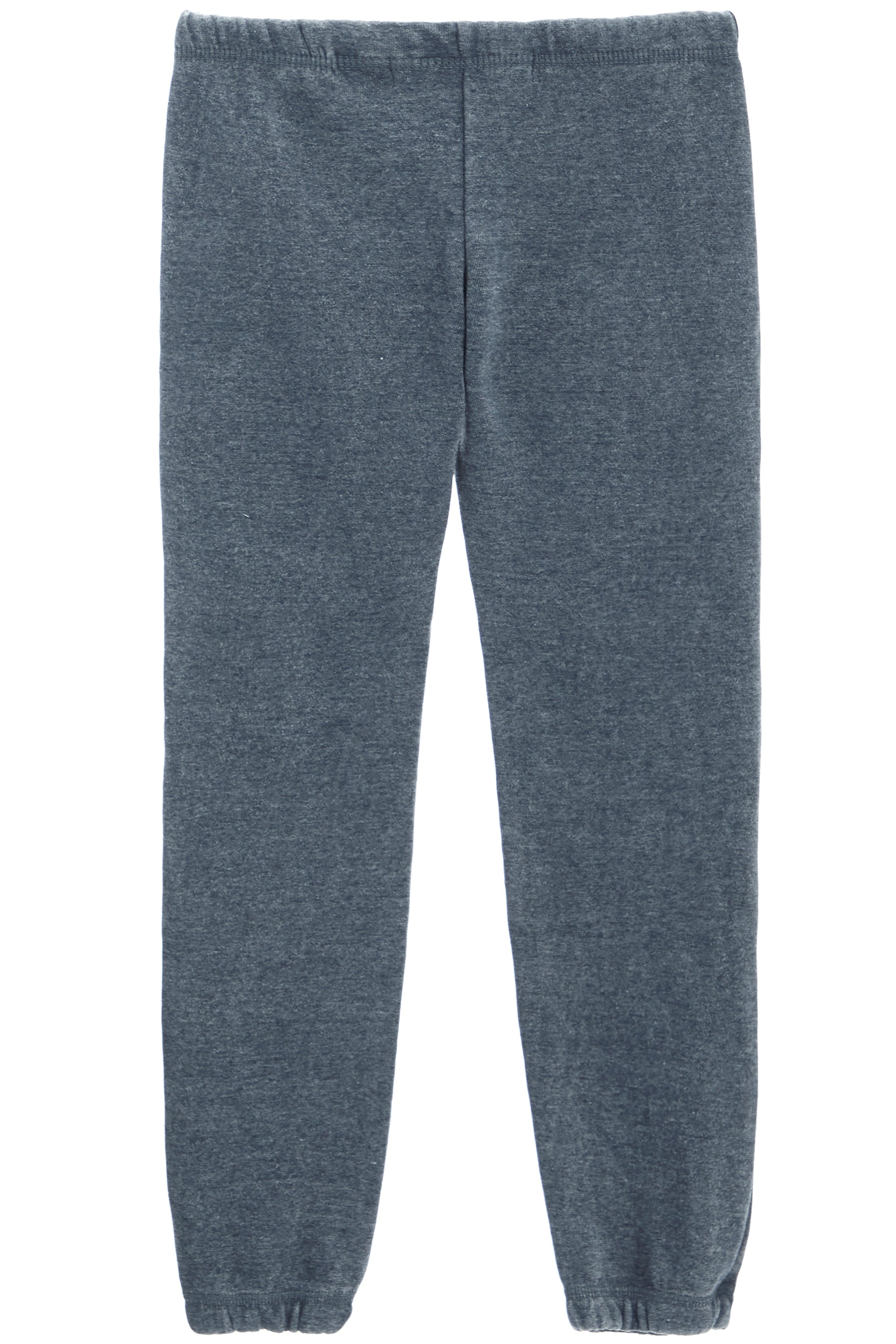 Burnout Jogger