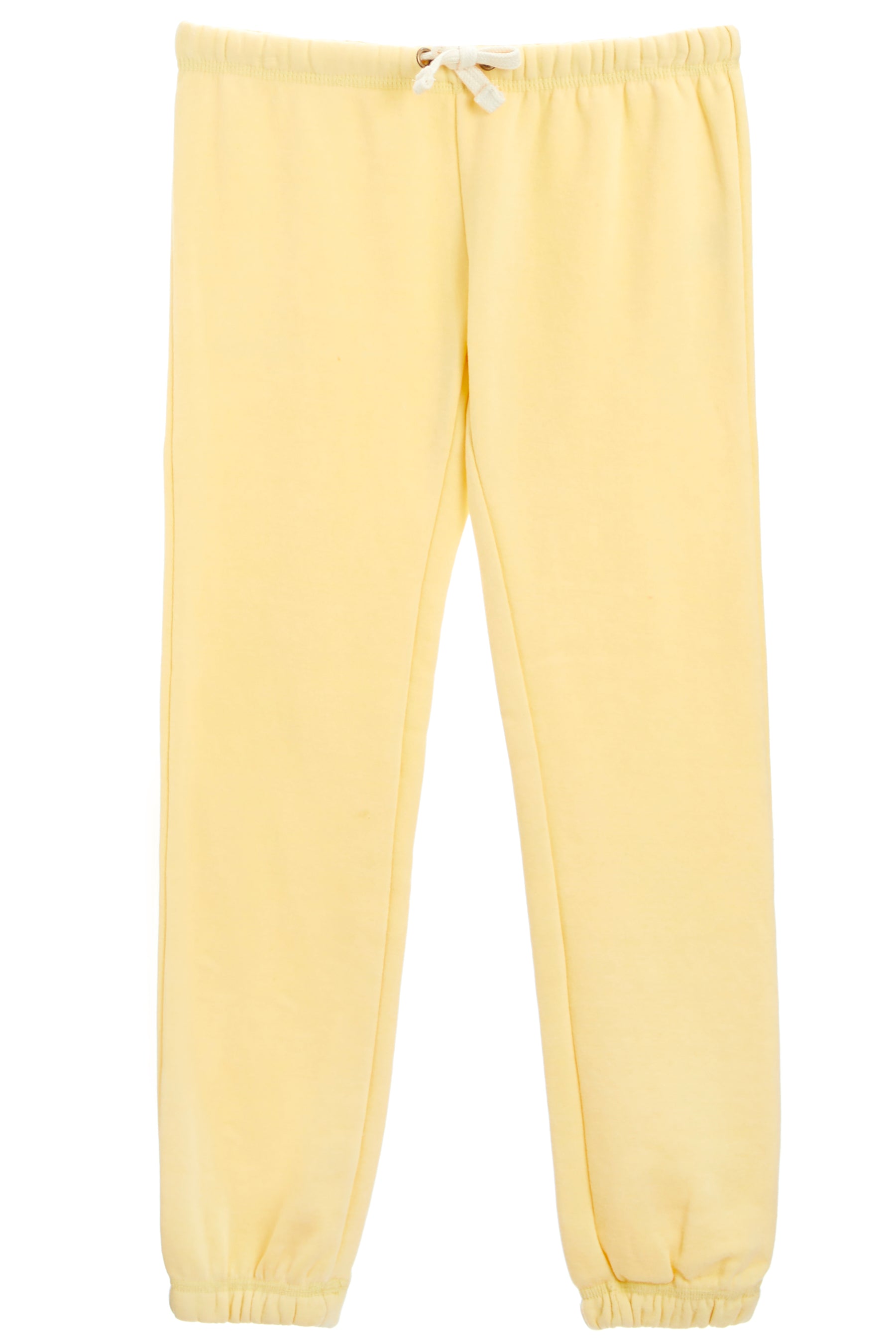 Burnout Jogger