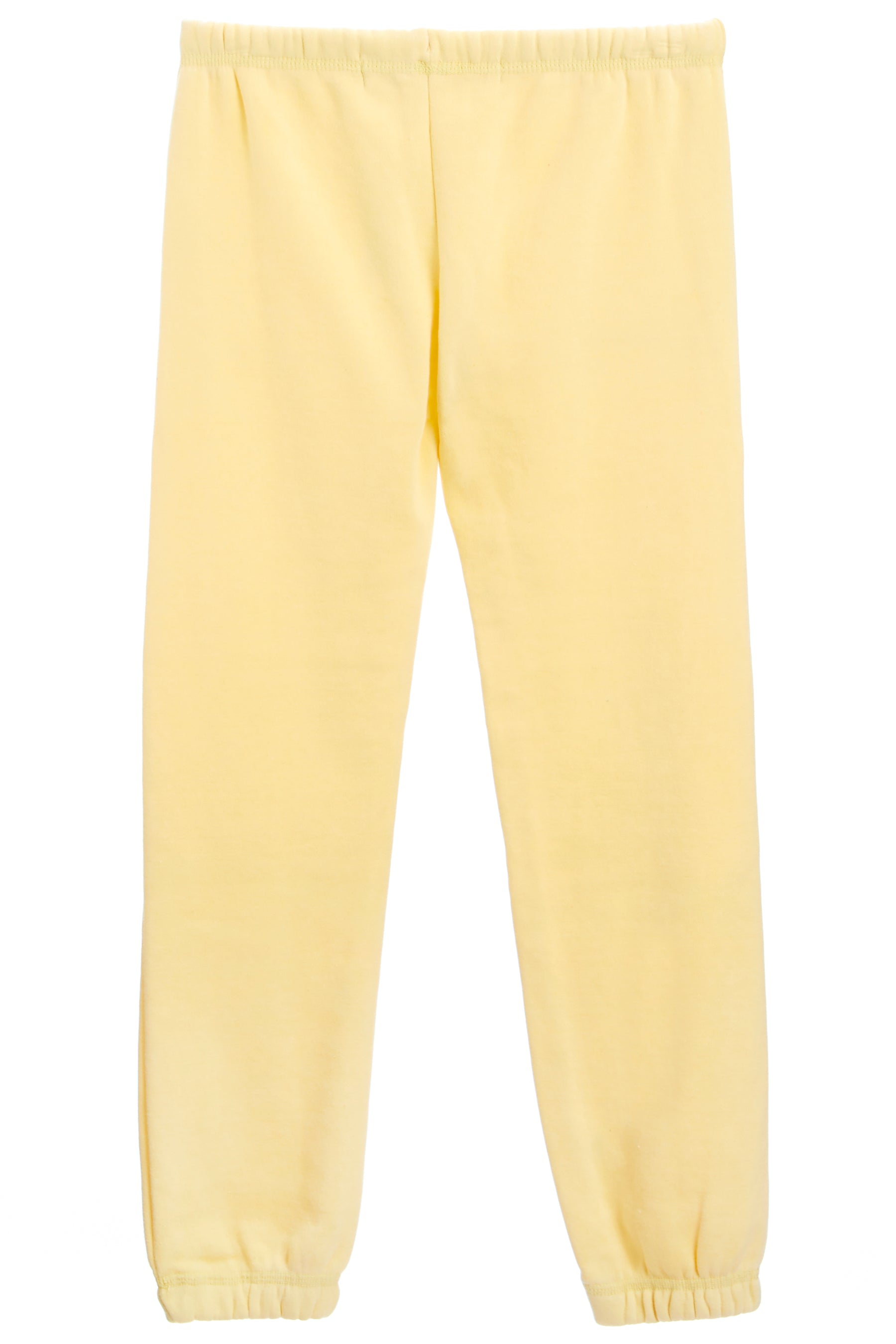 Burnout Jogger