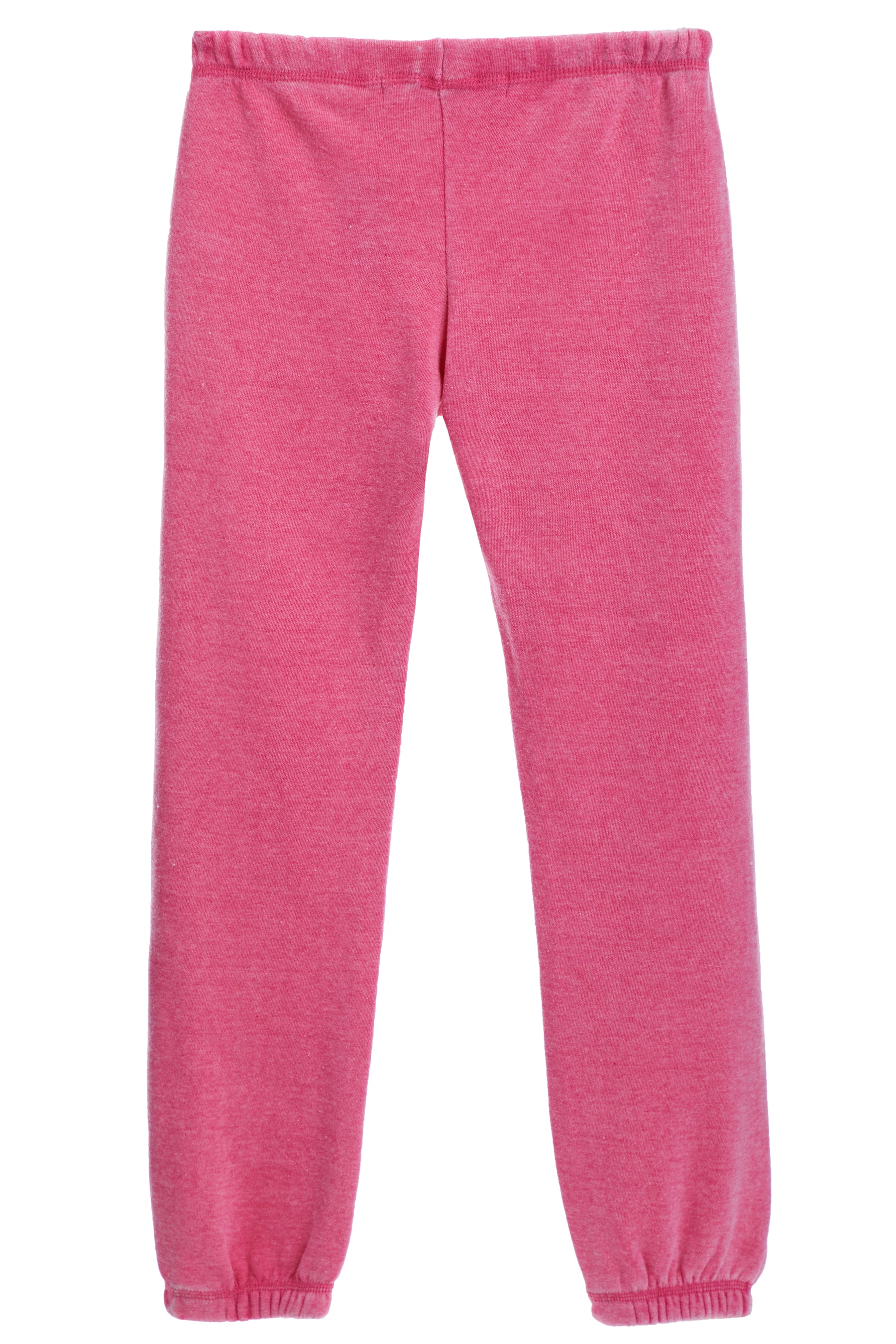 Burnout Sweatpants