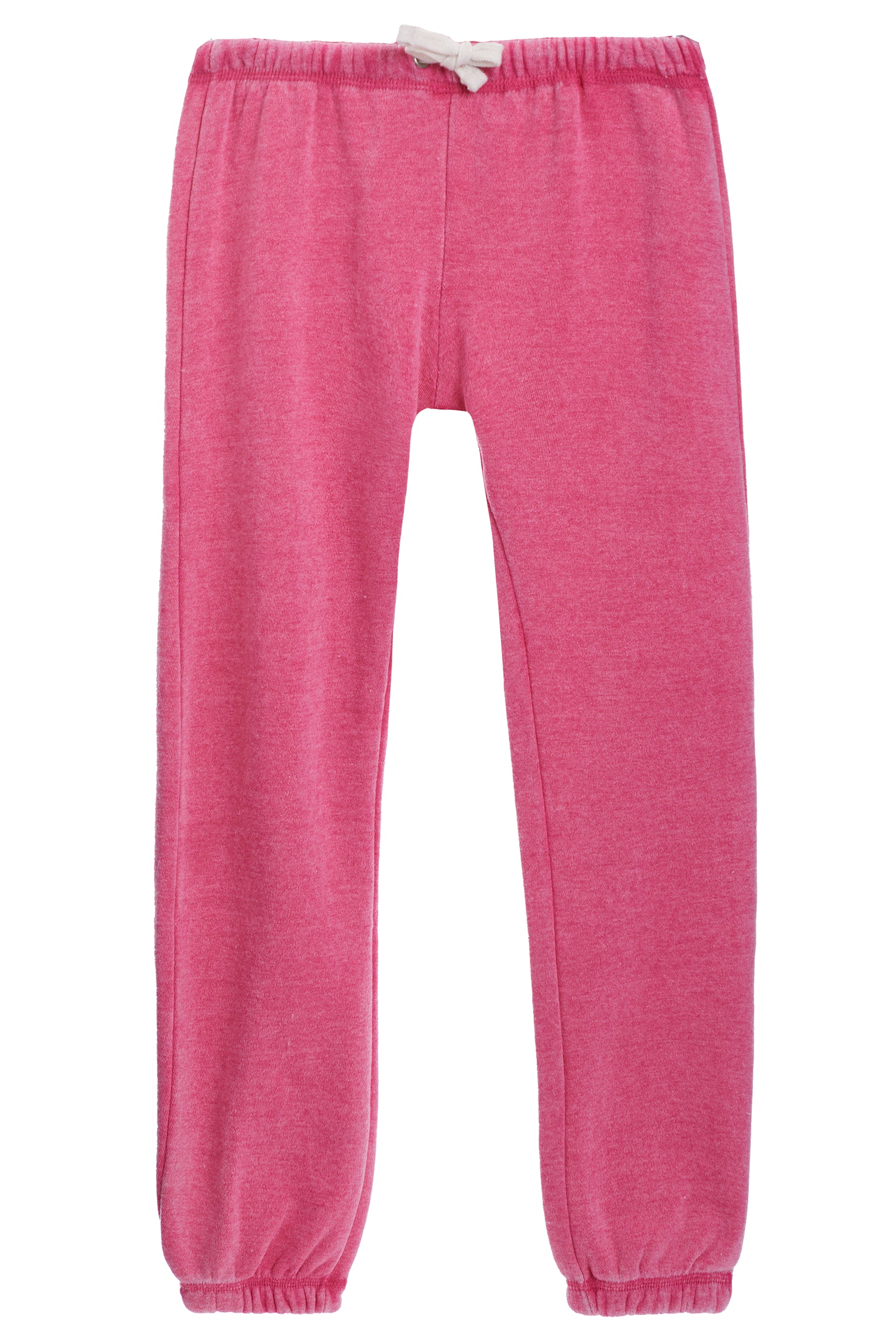 Burnout Sweatpants