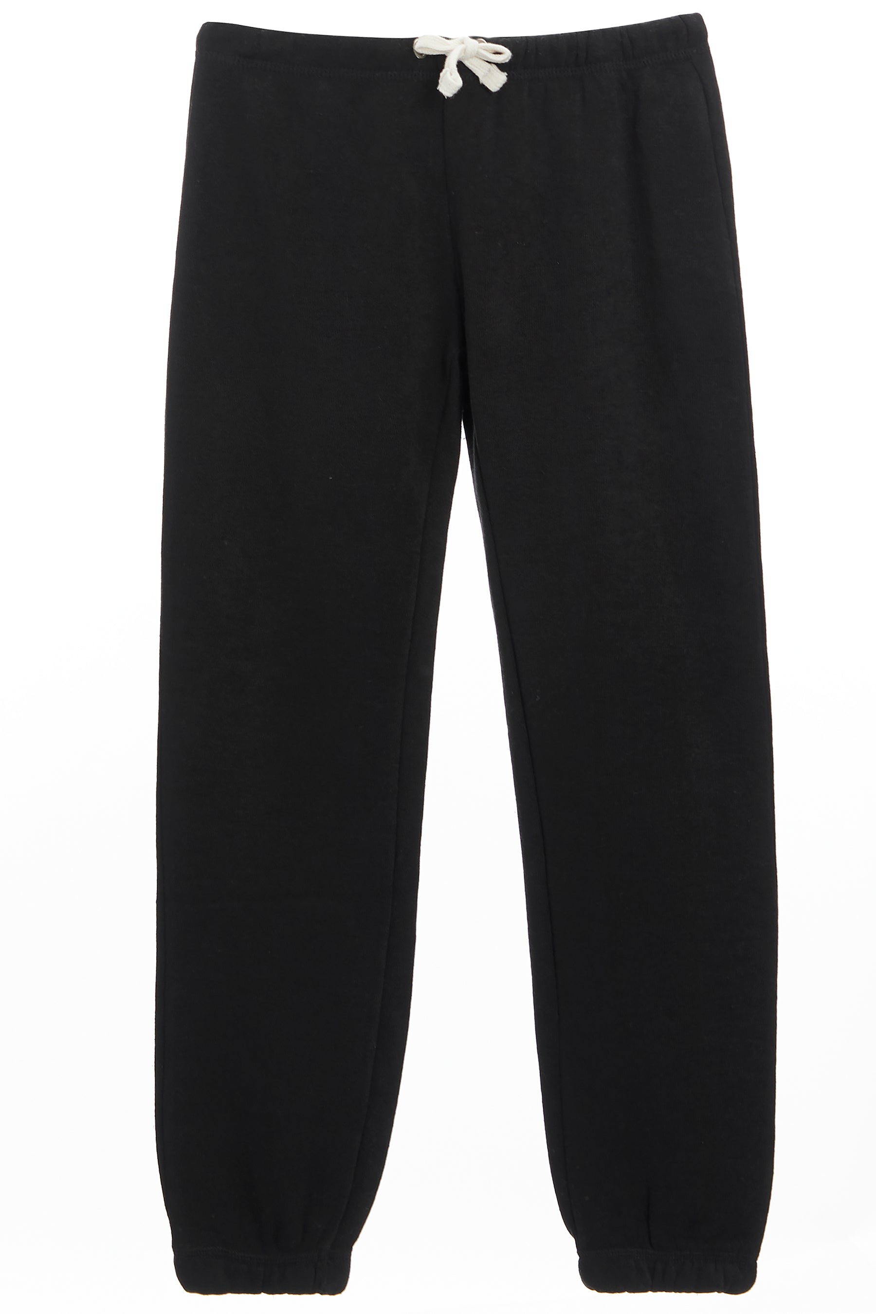 Burnout Sweatpants