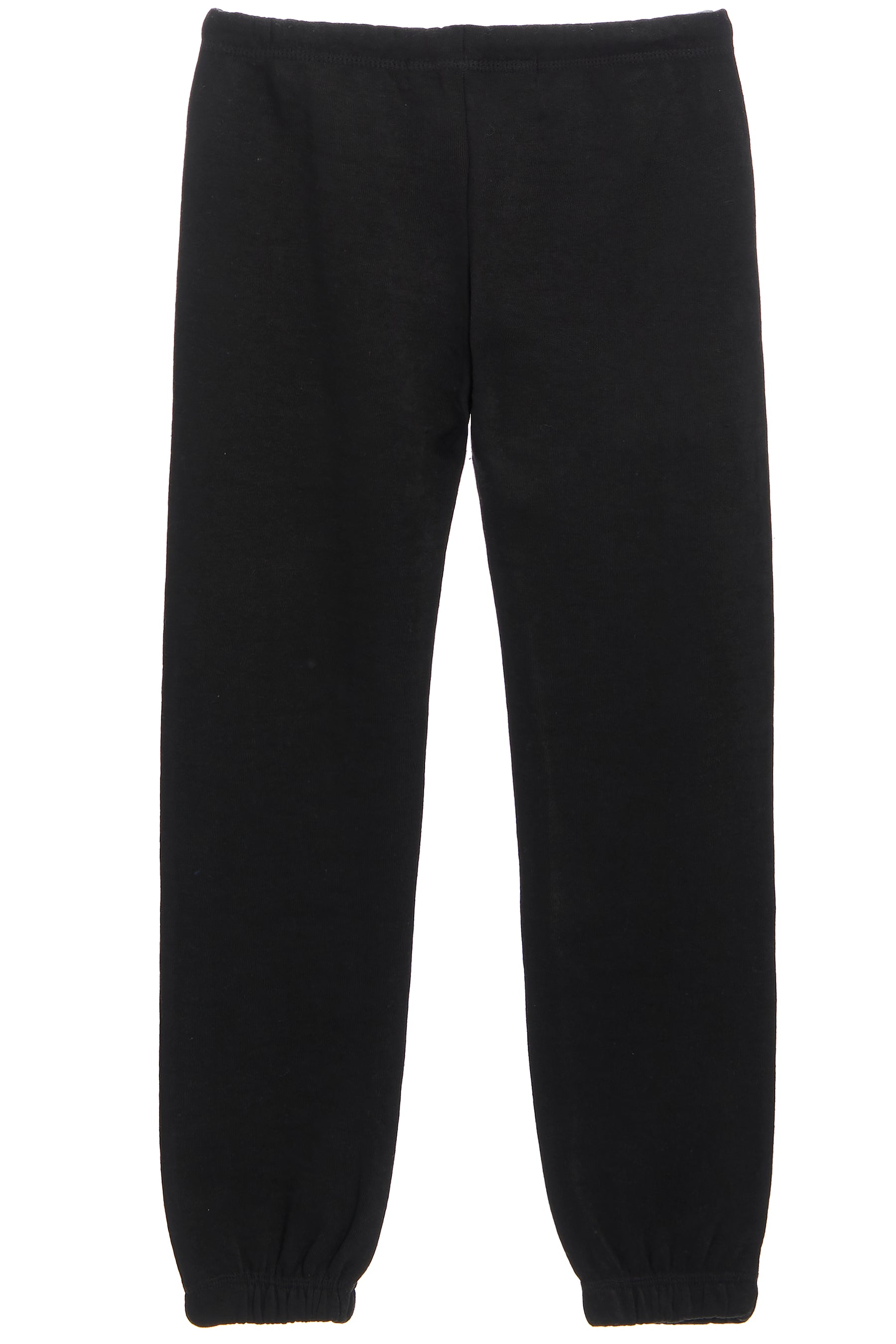 Burnout Sweatpants
