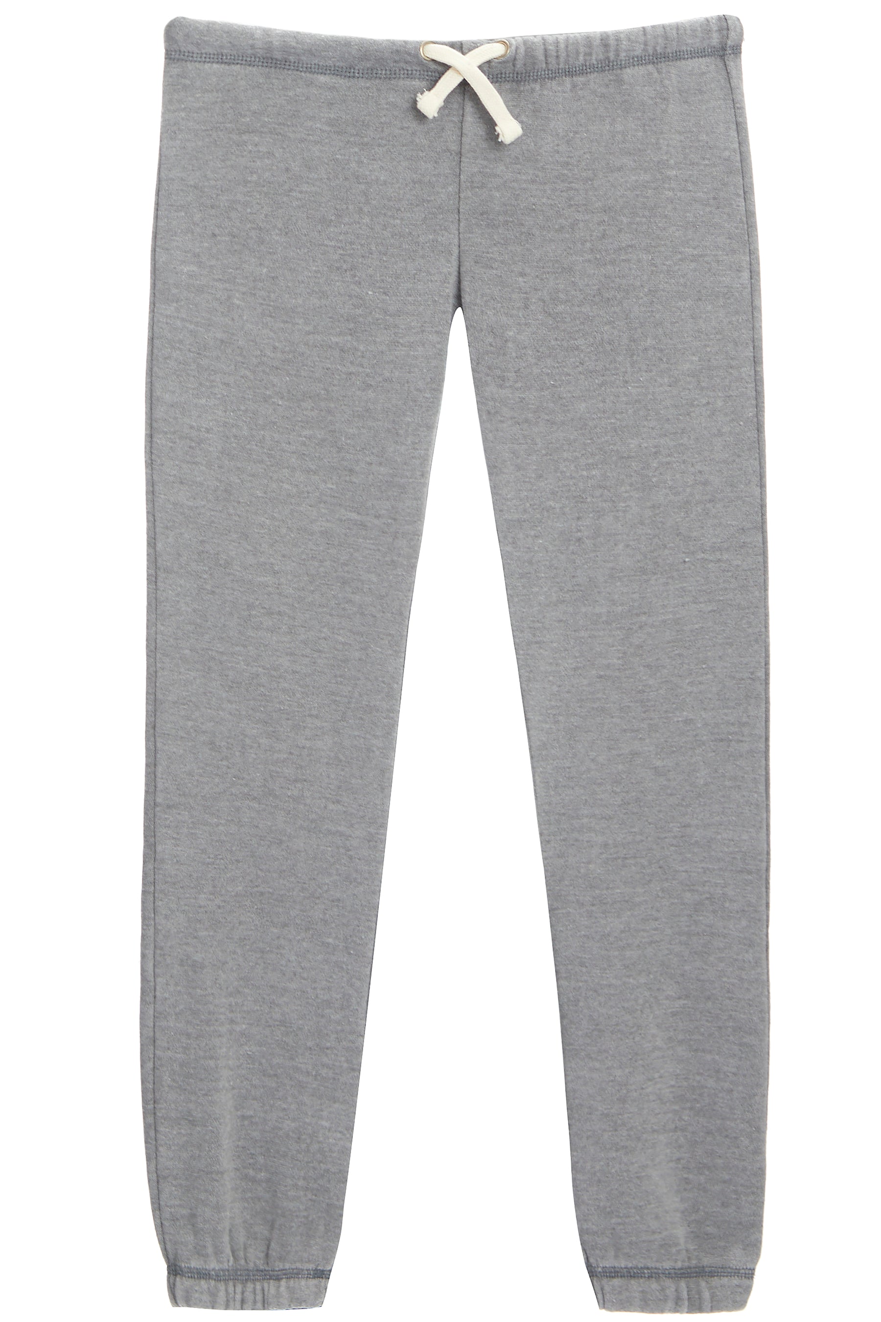 Burnout Sweatpants