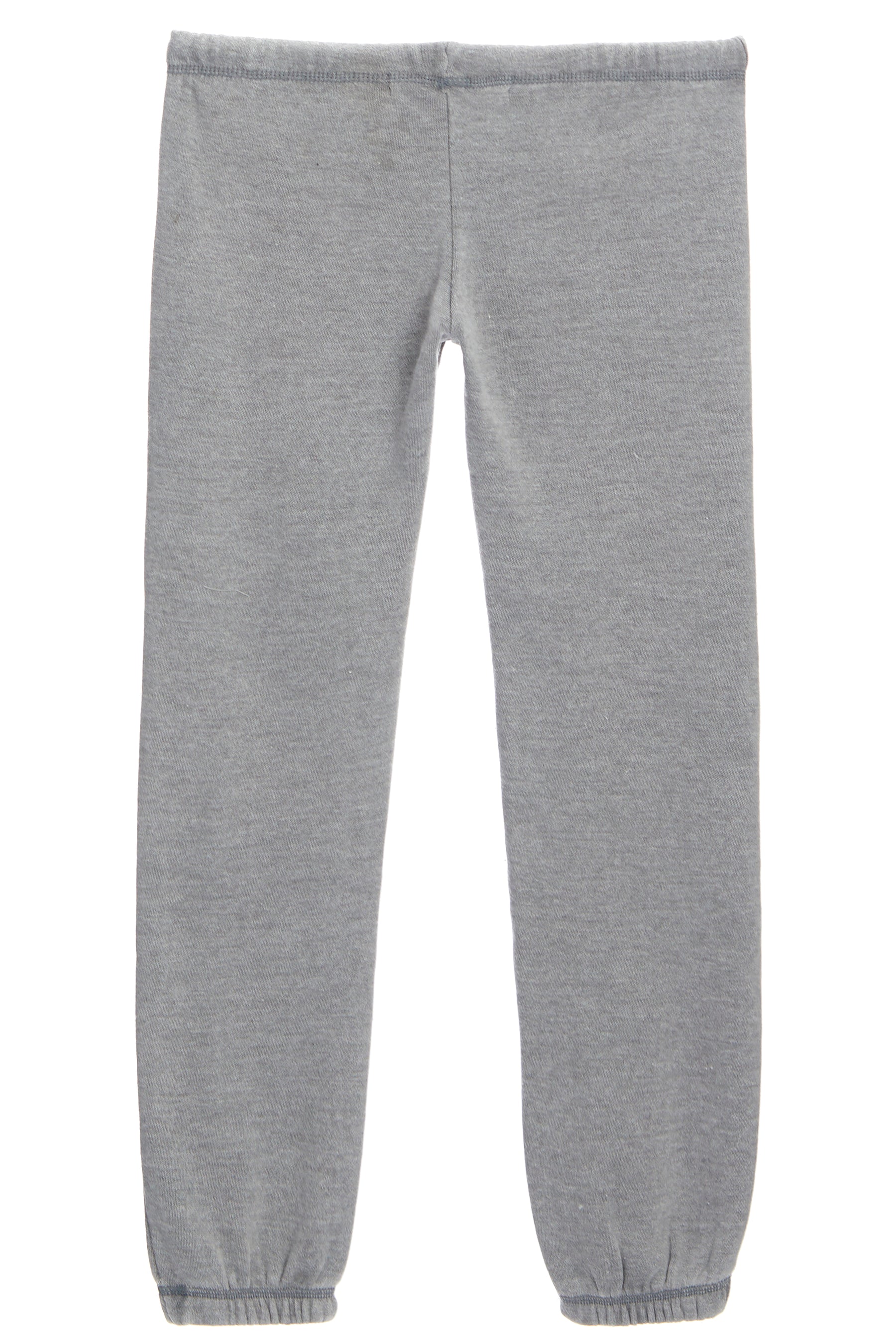 Burnout Sweatpants