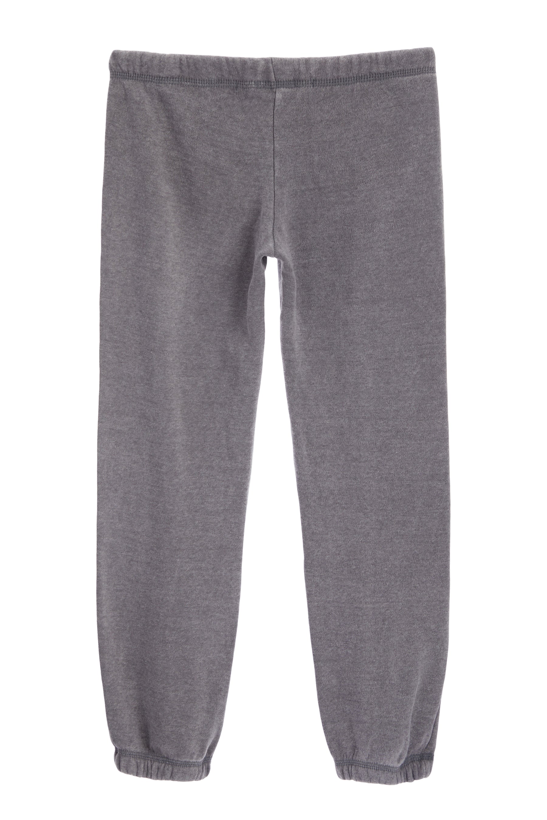Love More Sweatpant