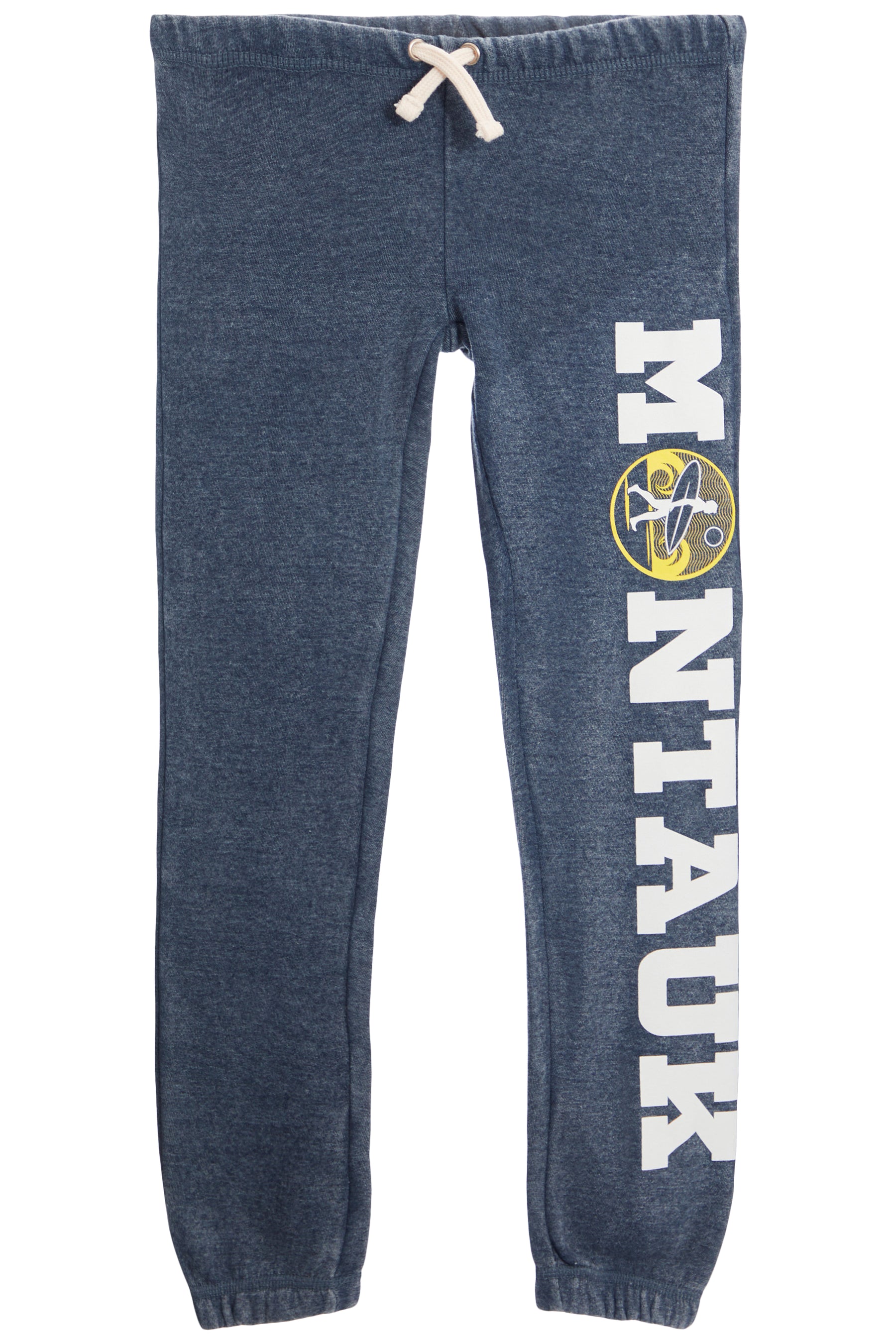 Montauk Jogger