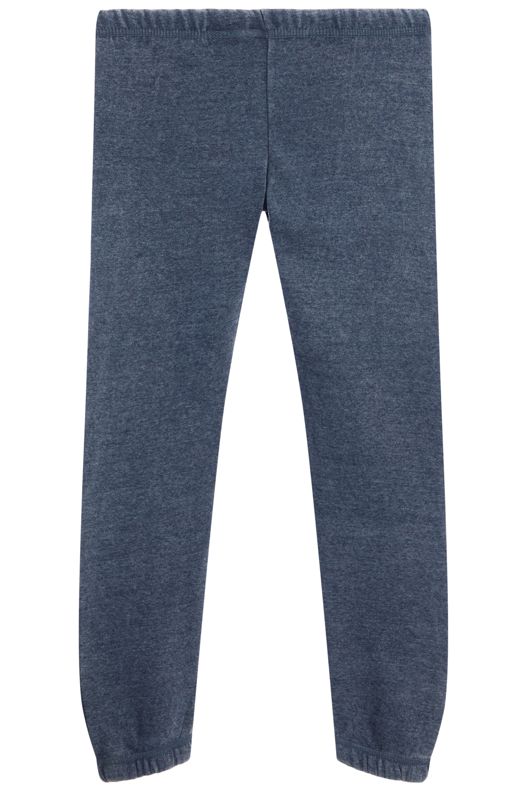 Montauk Jogger