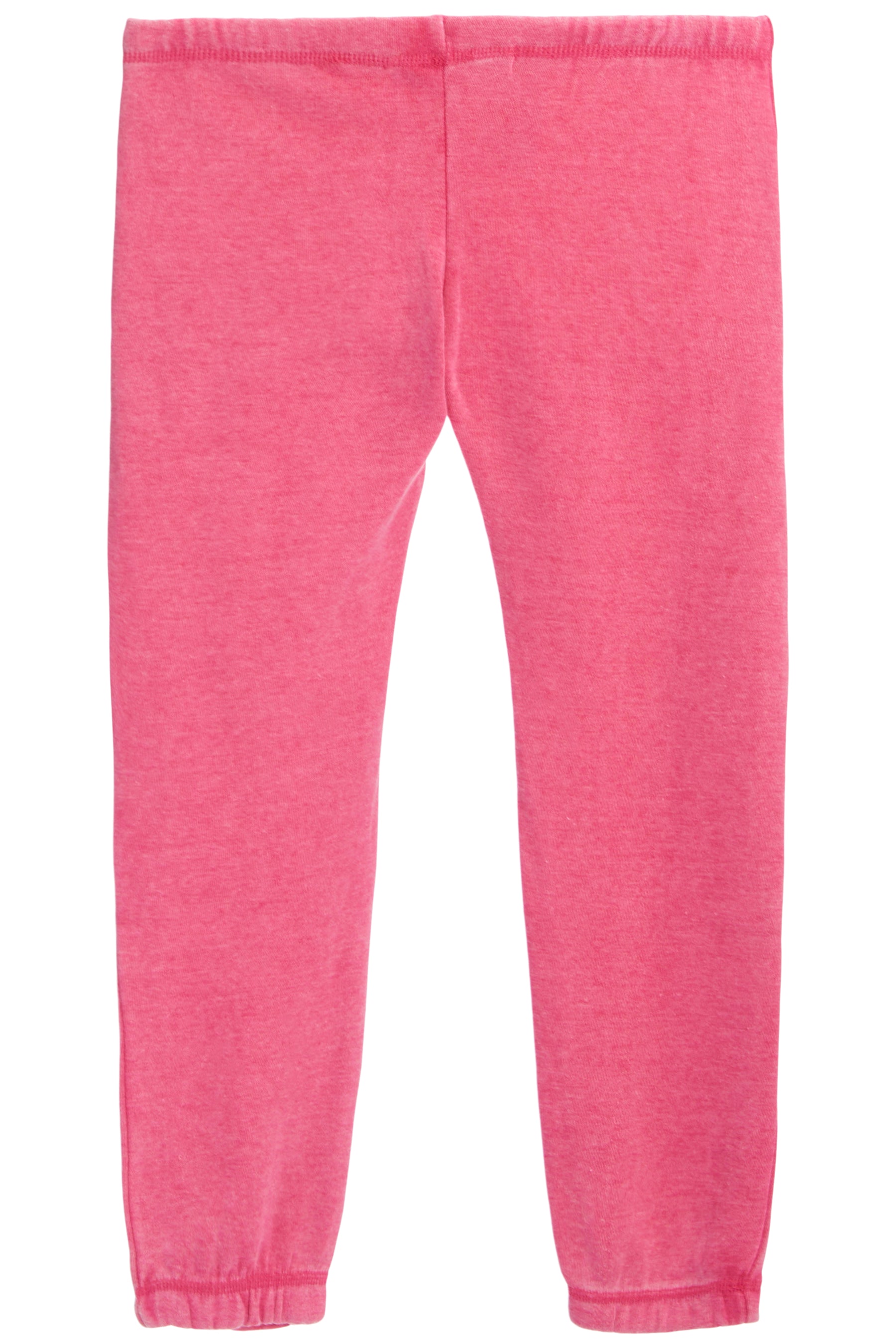 Drippy Smiley Jogger