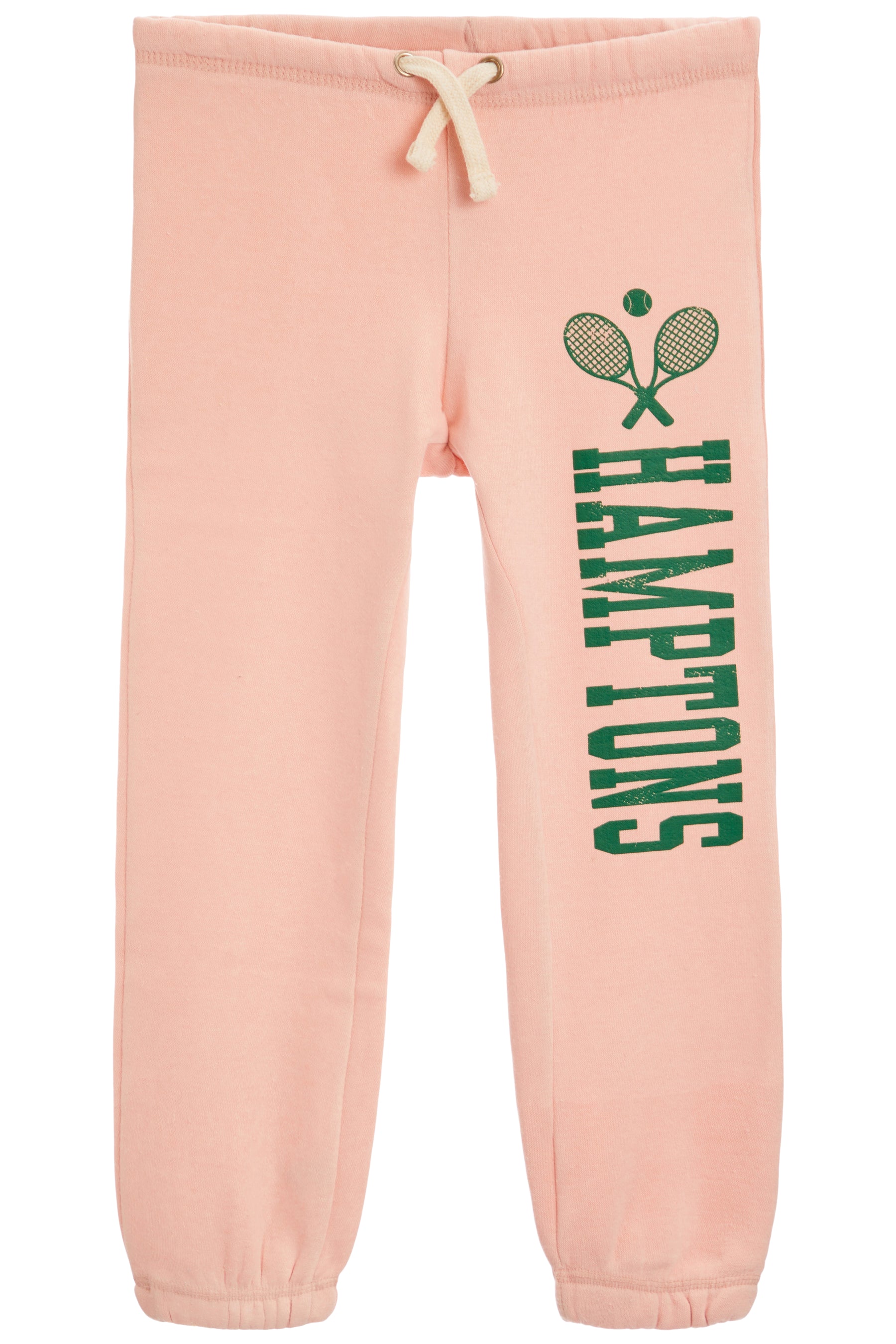 Burnout Sweatpants Hamptons