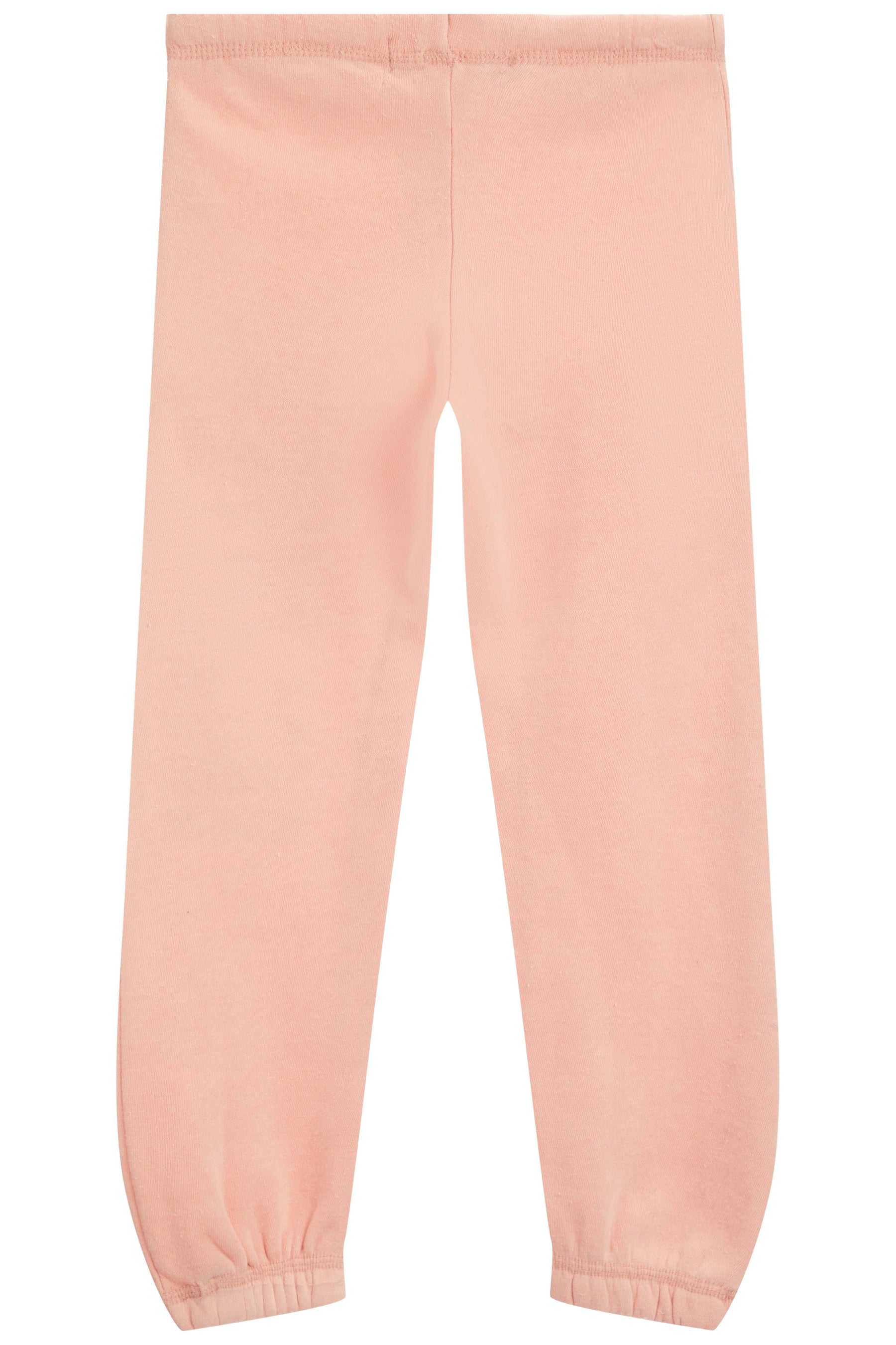 Burnout Sweatpants Hamptons