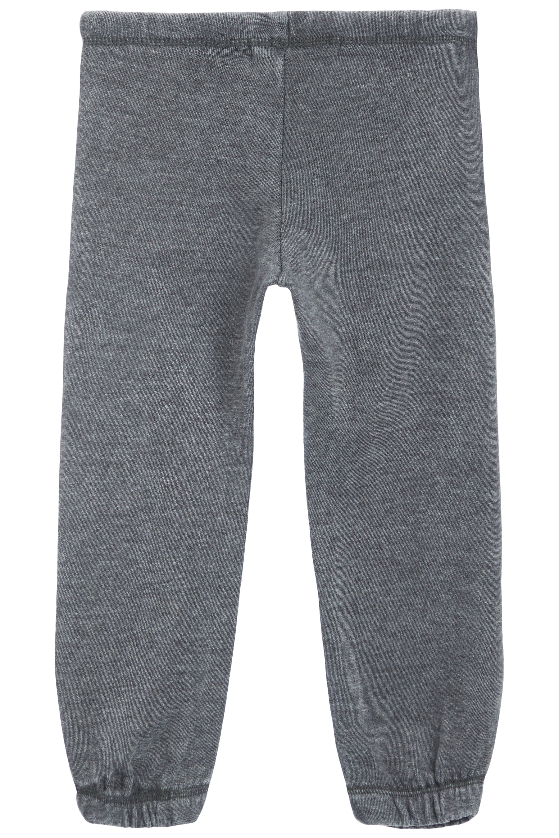 Burnout Sweatpants Malibu