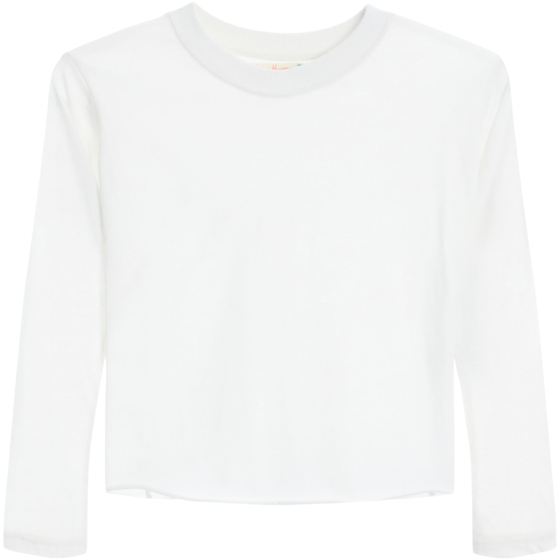 Burnout Tee