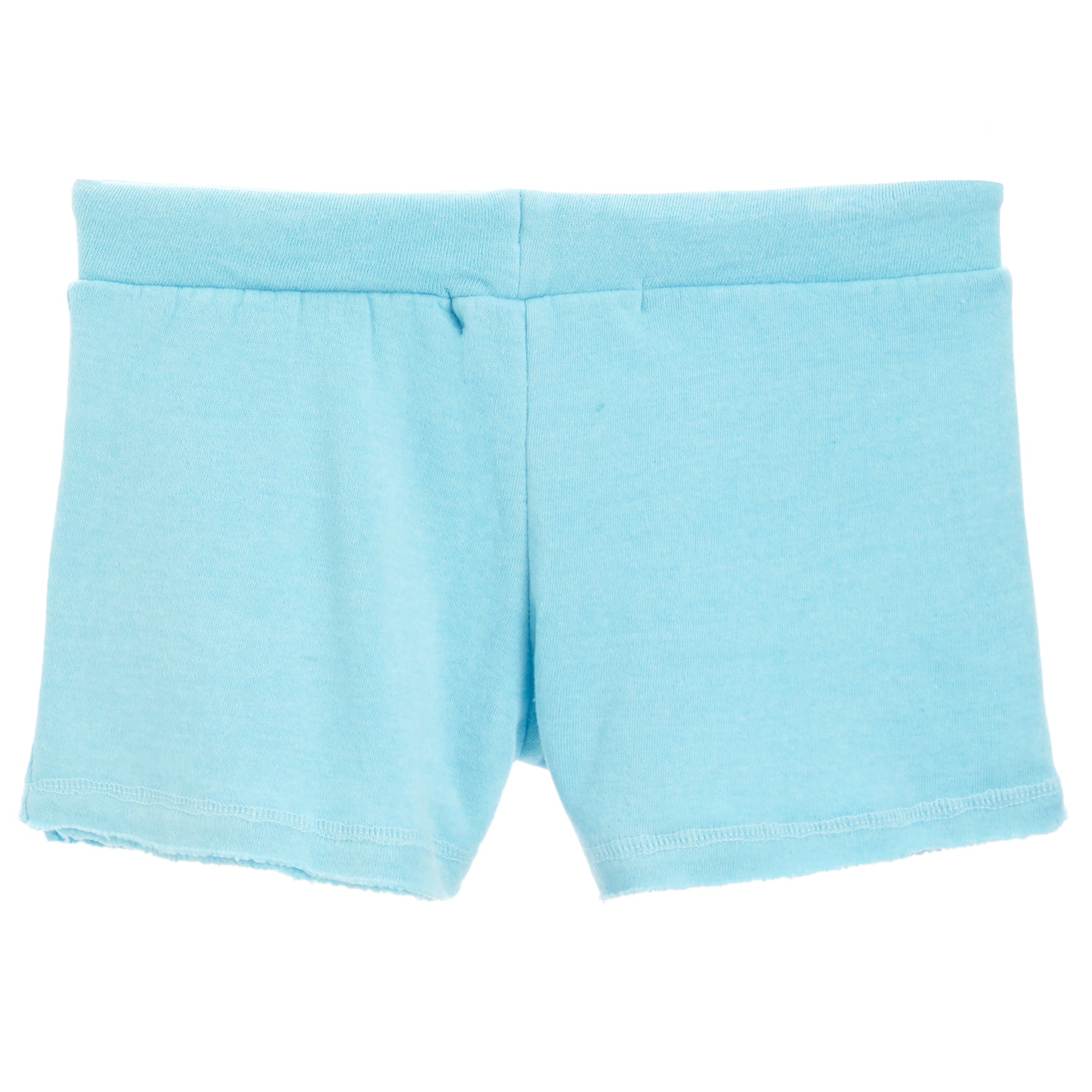 NYC Heart Short