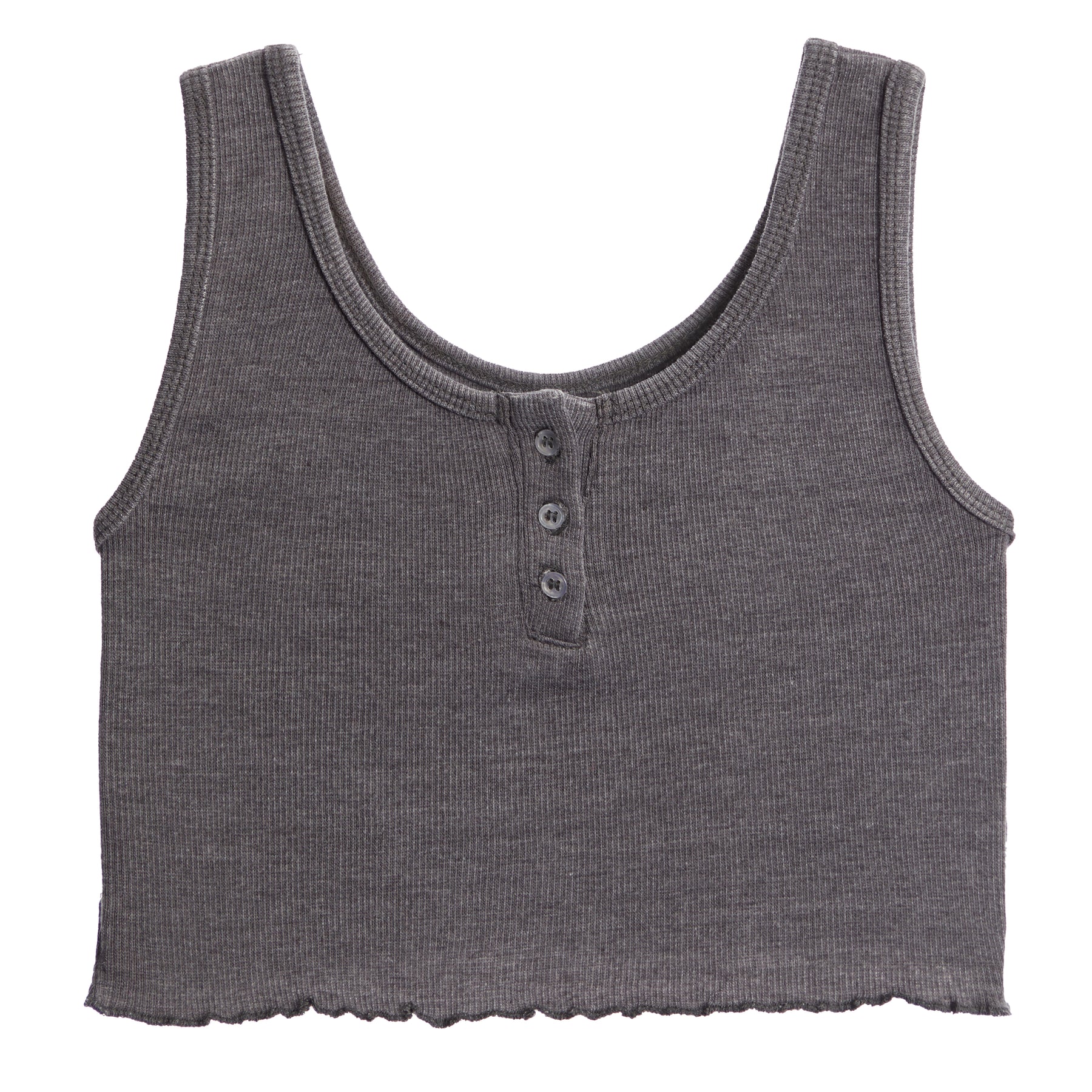 Henley Tank