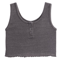 Henley Tank