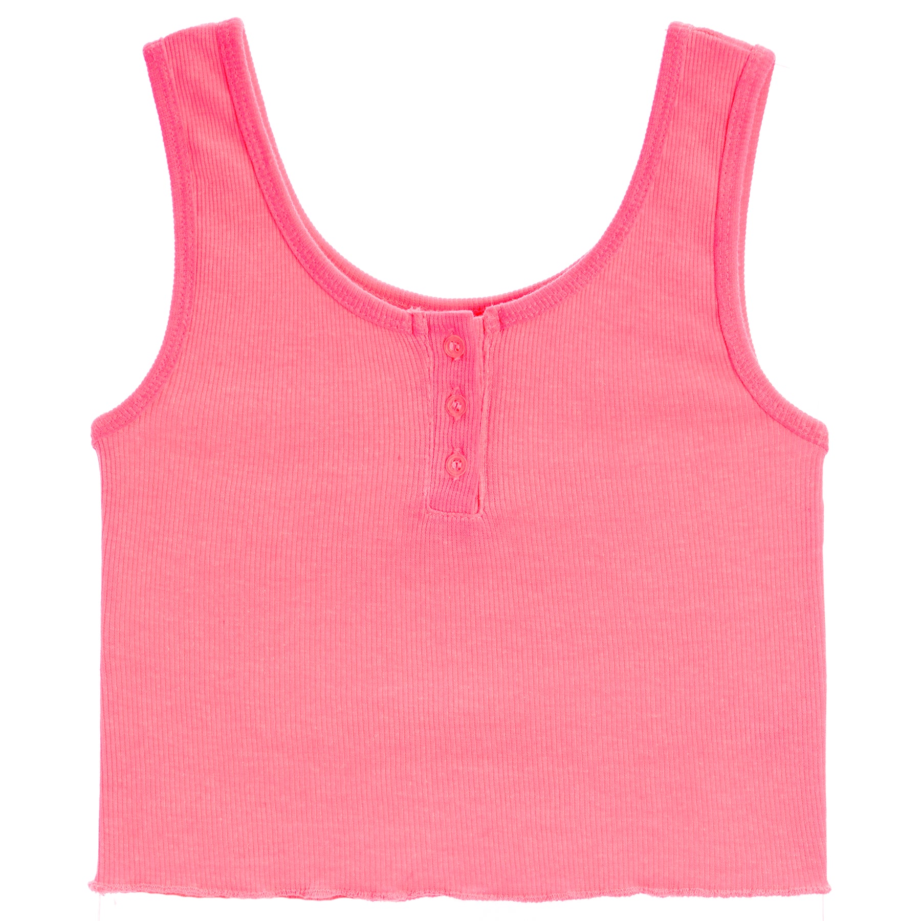 Henley Tank