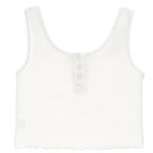 Henley Tank
