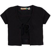 2 Pc Tank Set
