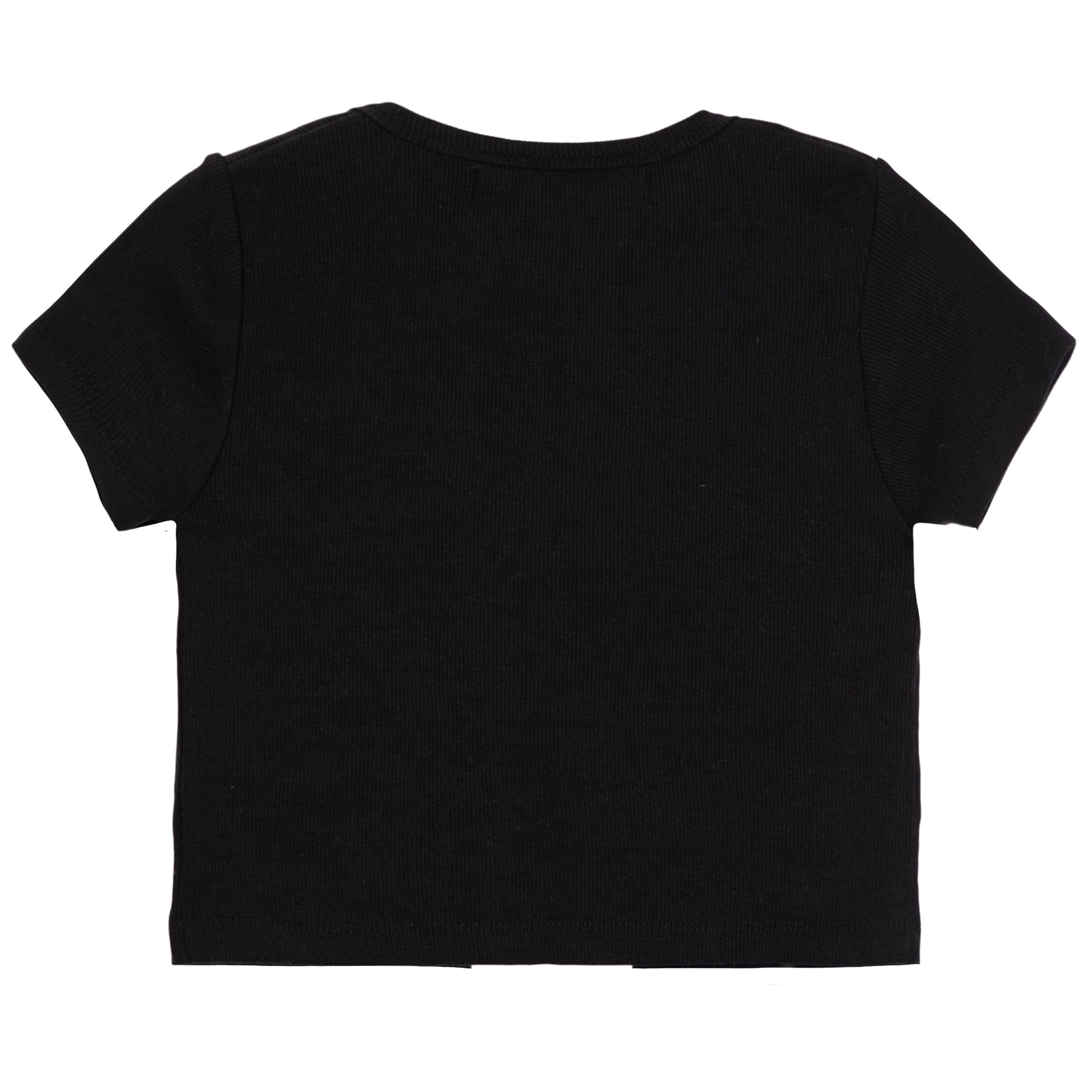 2 Pc Tank Set