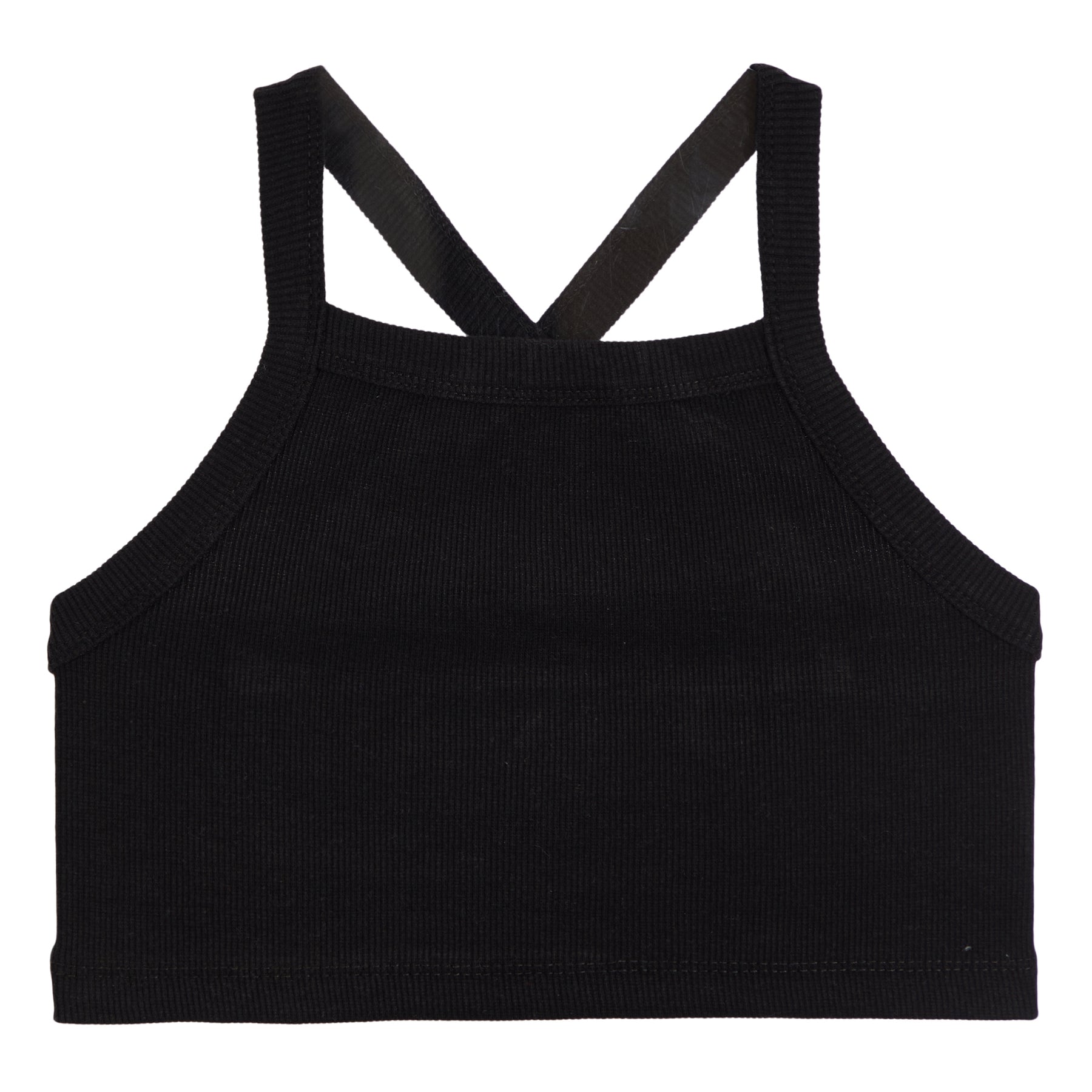 2 Pc Tank Set