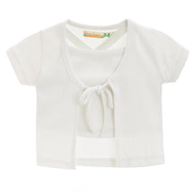 2 Pc Tank Set