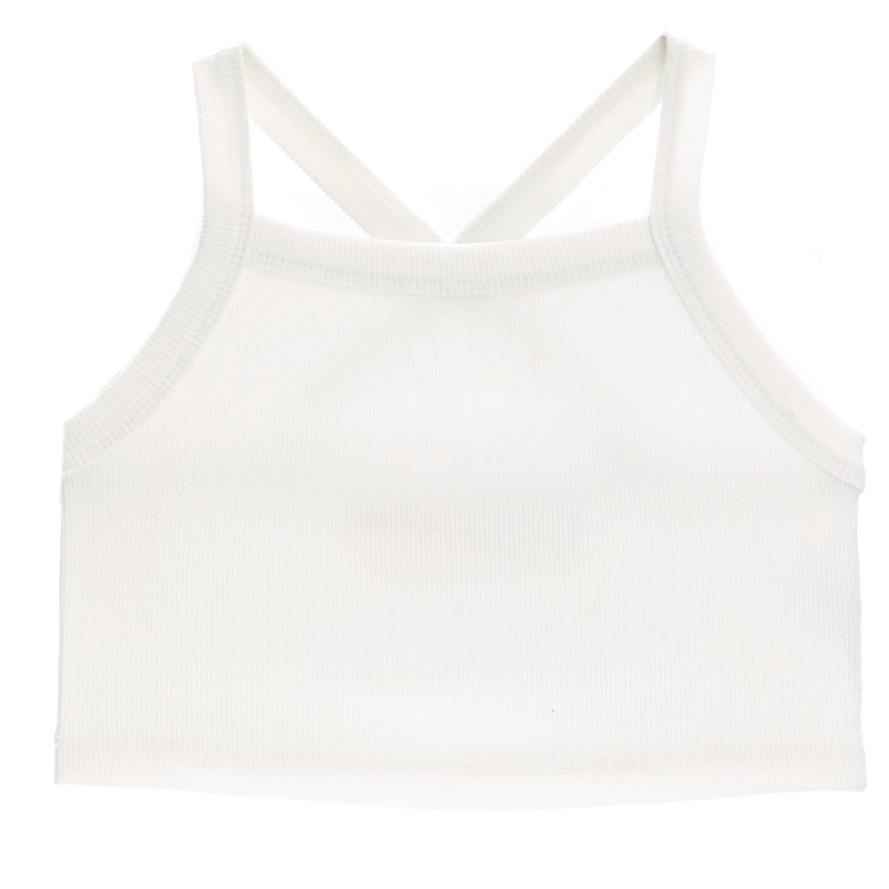 2 Pc Tank Set