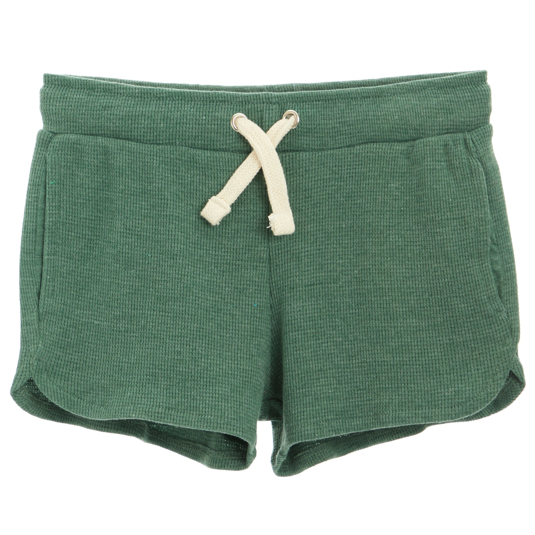 Thermal Short