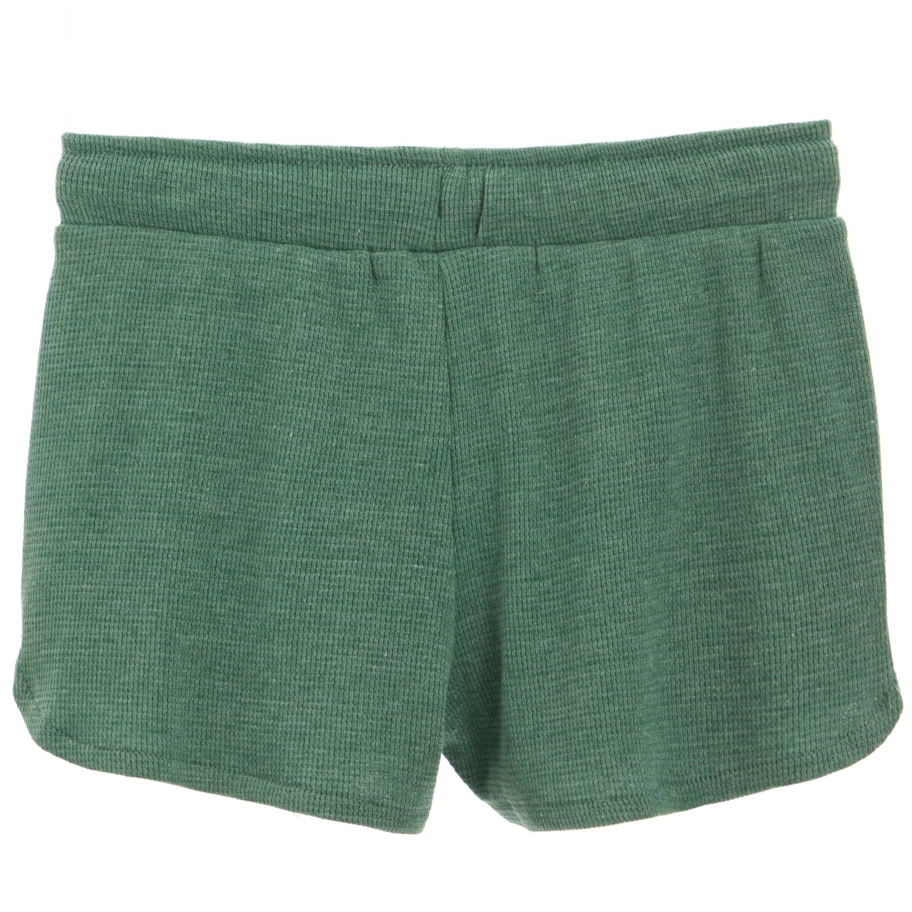 Thermal Short
