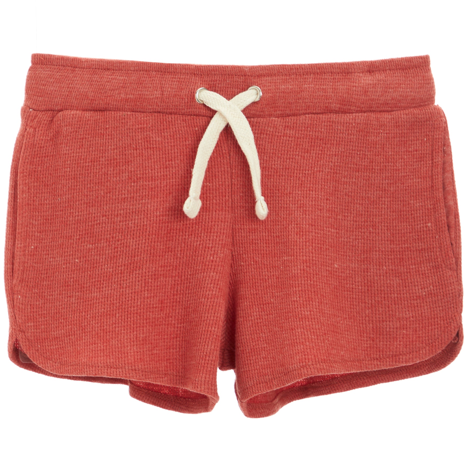 Thermal Short