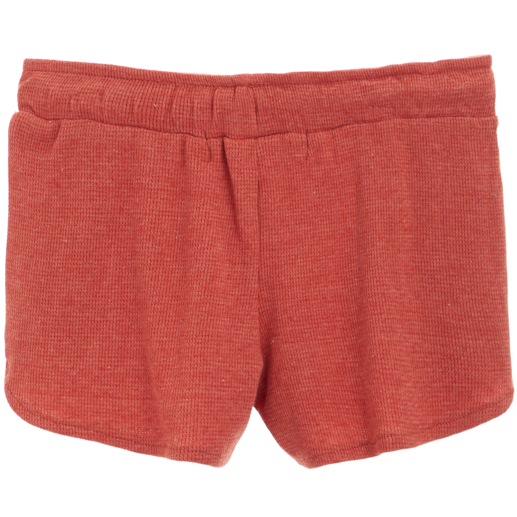 Thermal Short