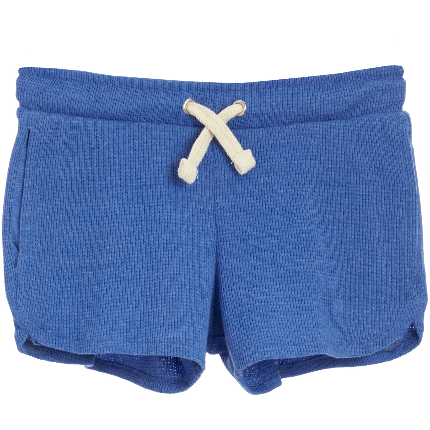 Thermal Short