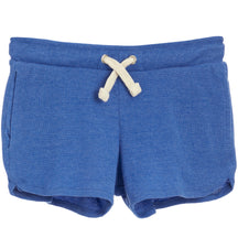 Thermal Short