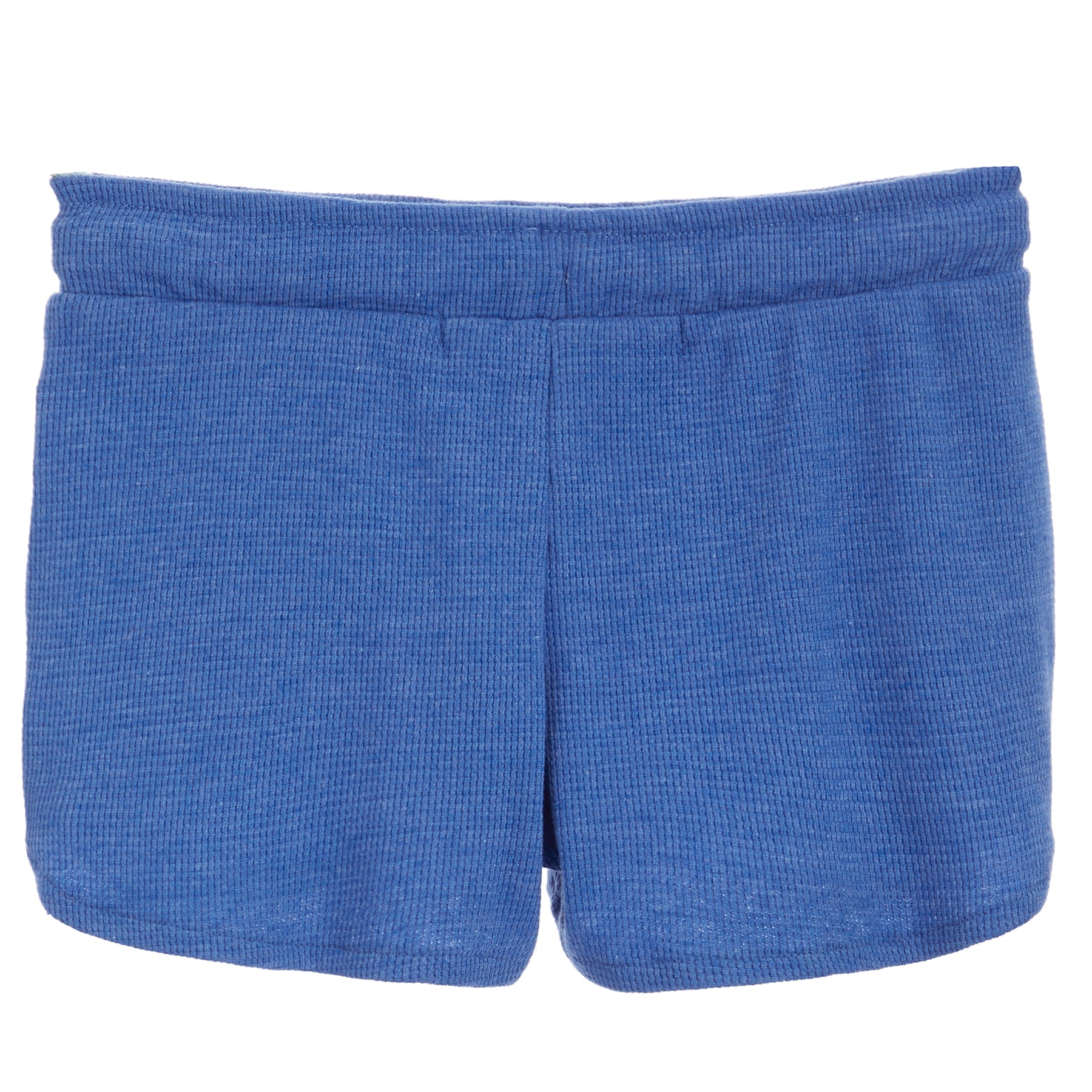 Thermal Short