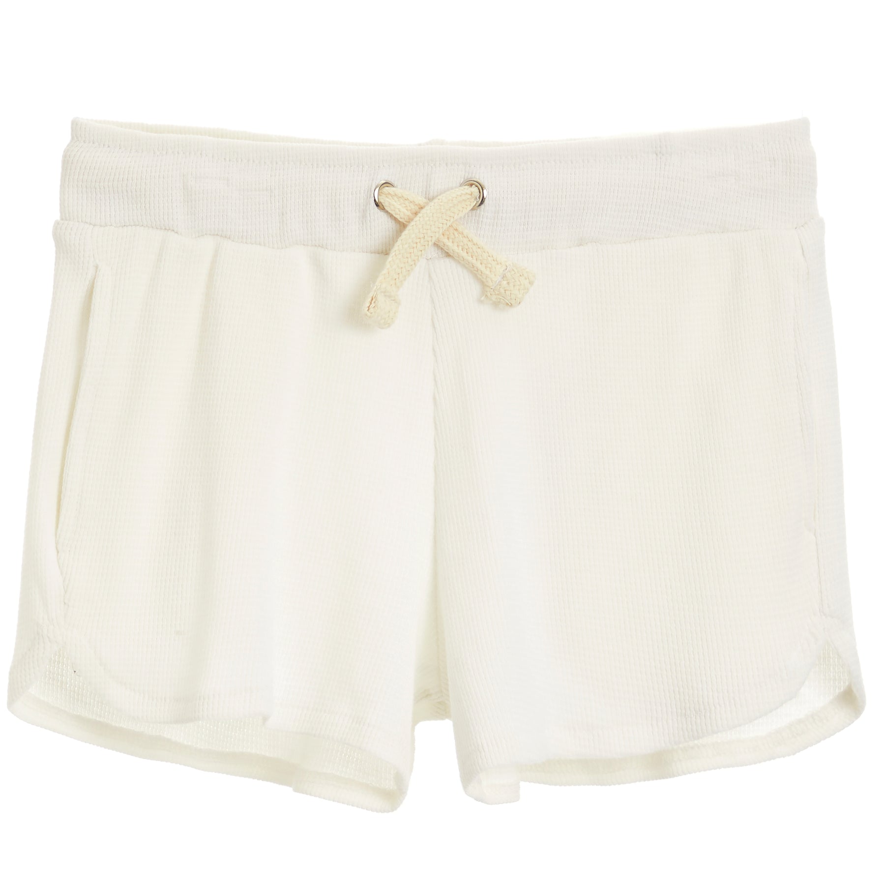 Thermal Short